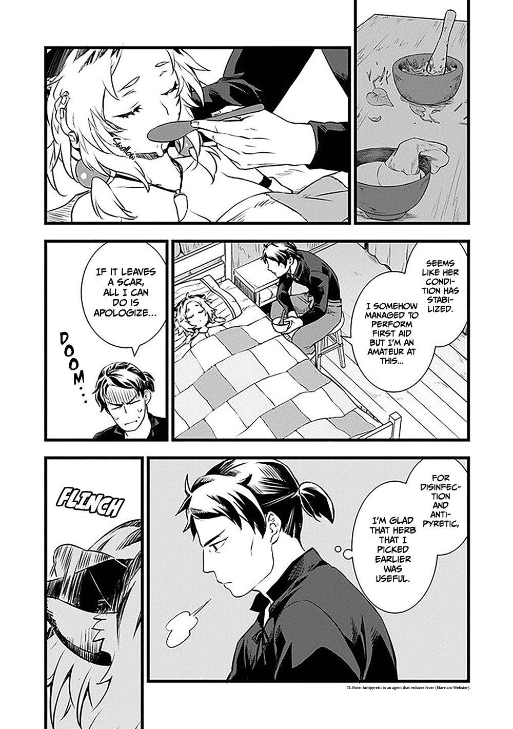Page 37 of Chapter 1