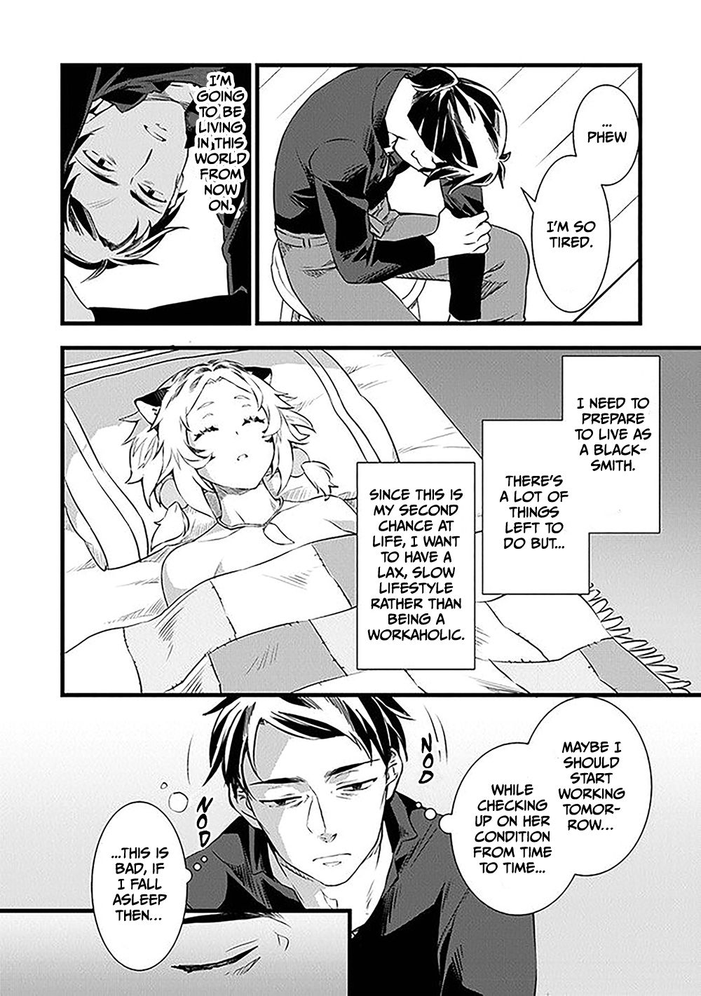 Page 38 of Chapter 1