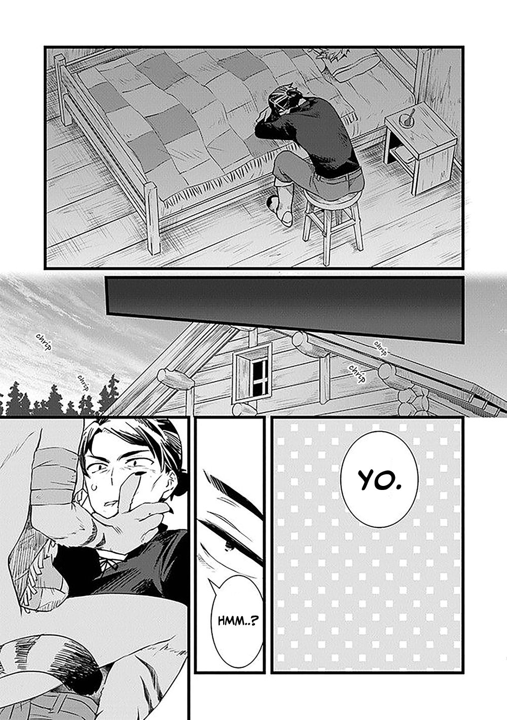 Page 39 of Chapter 1