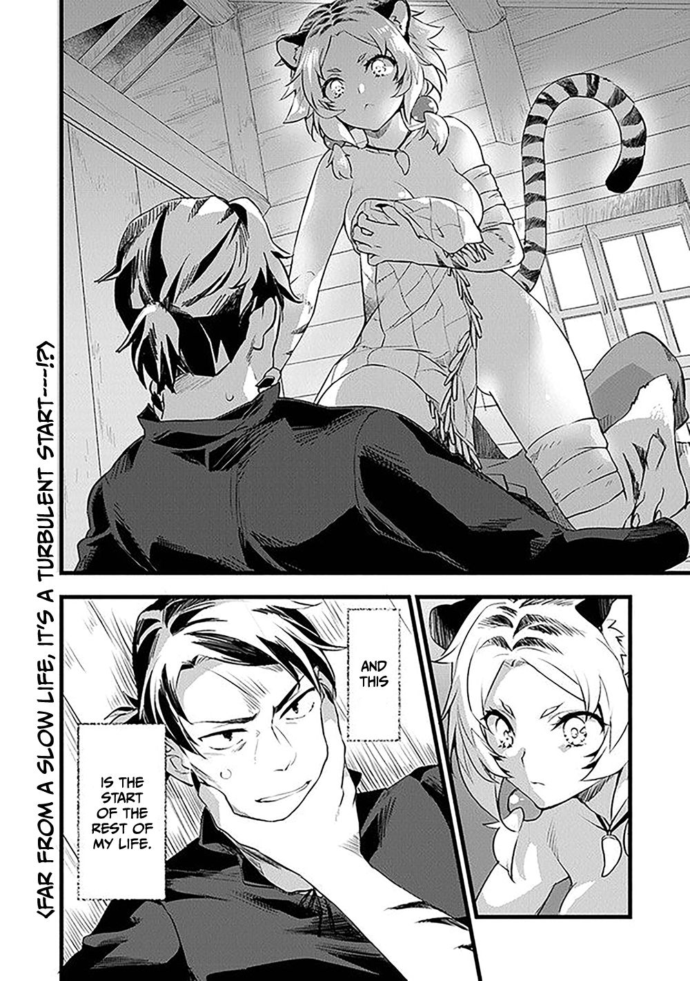 Page 40 of Chapter 1