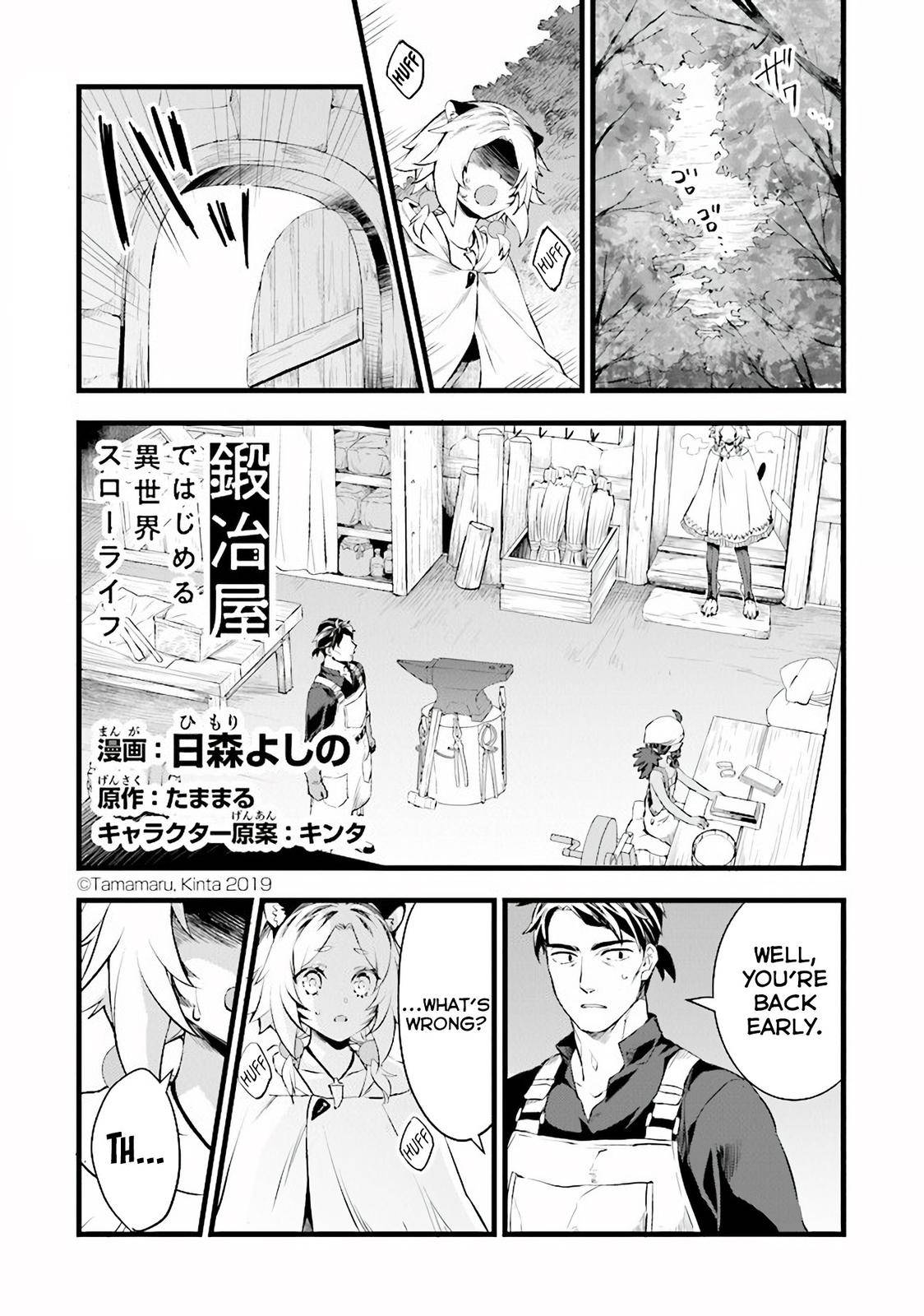 Page 2 of Chapter 10