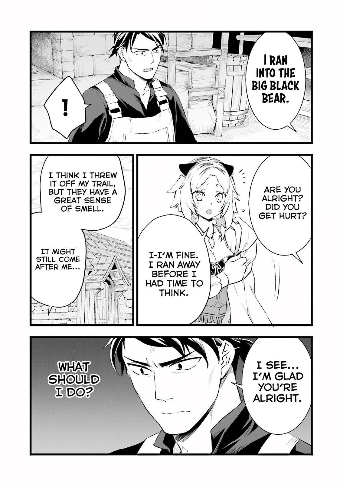 Page 3 of Chapter 10