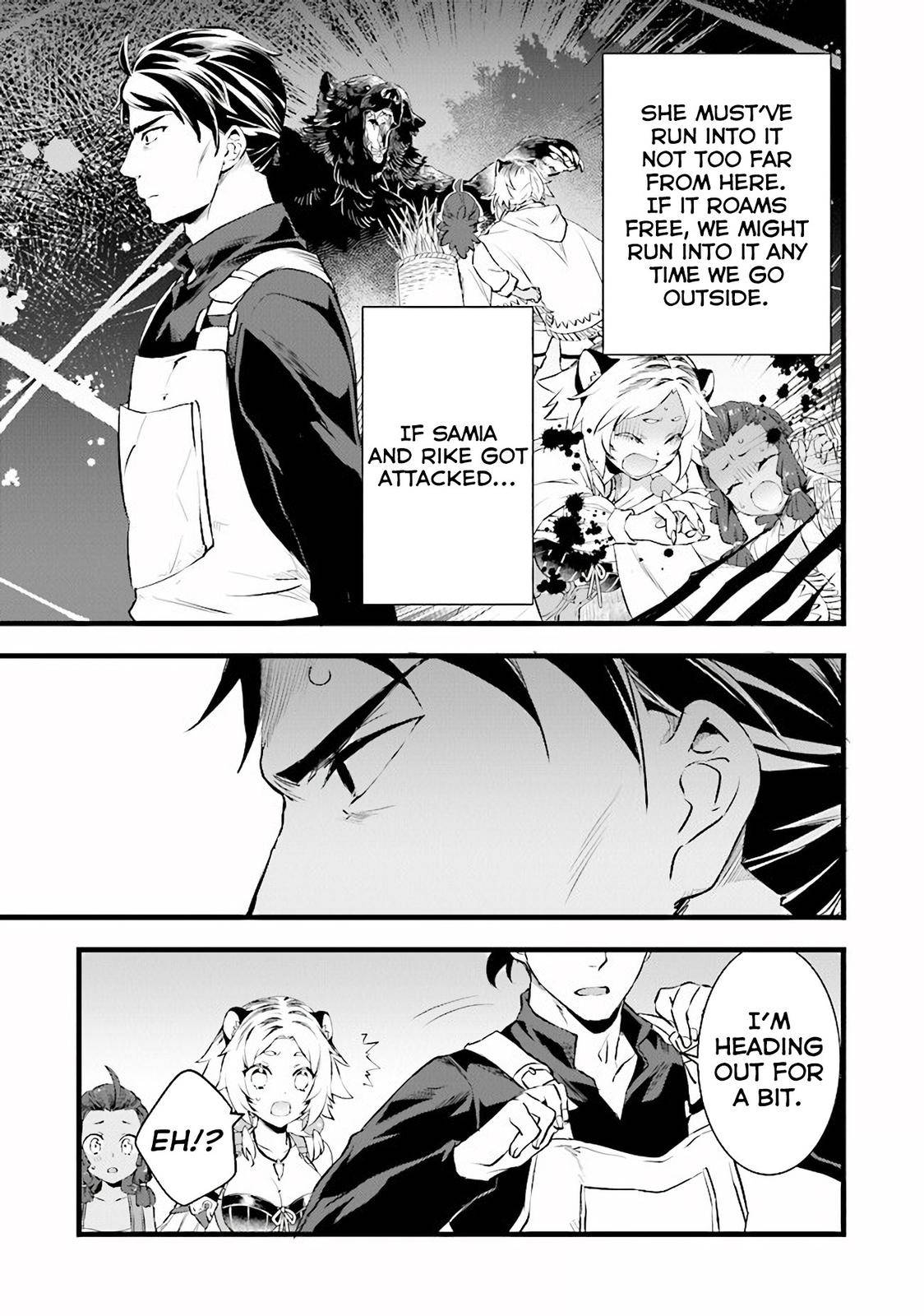 Page 4 of Chapter 10