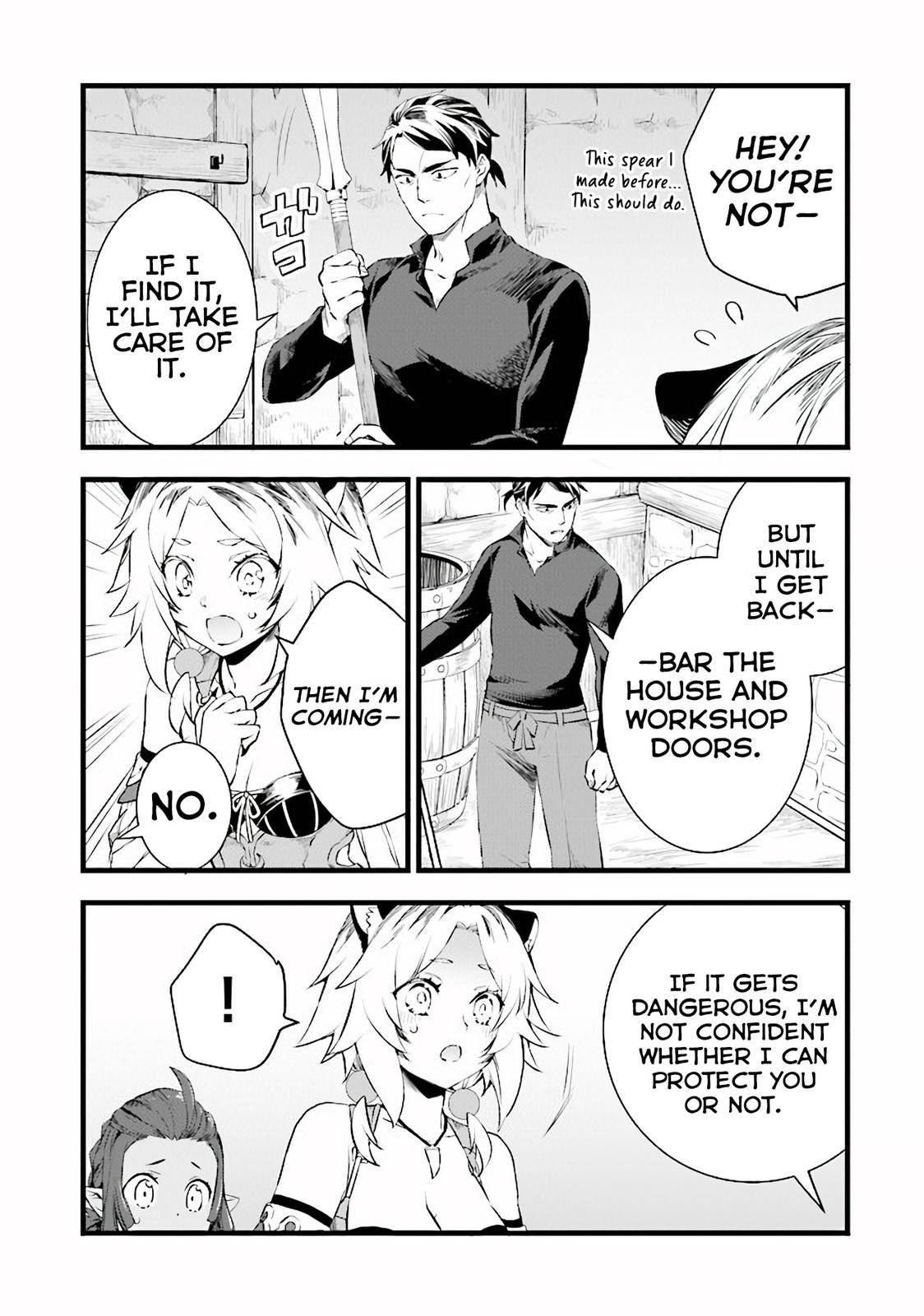 Page 5 of Chapter 10