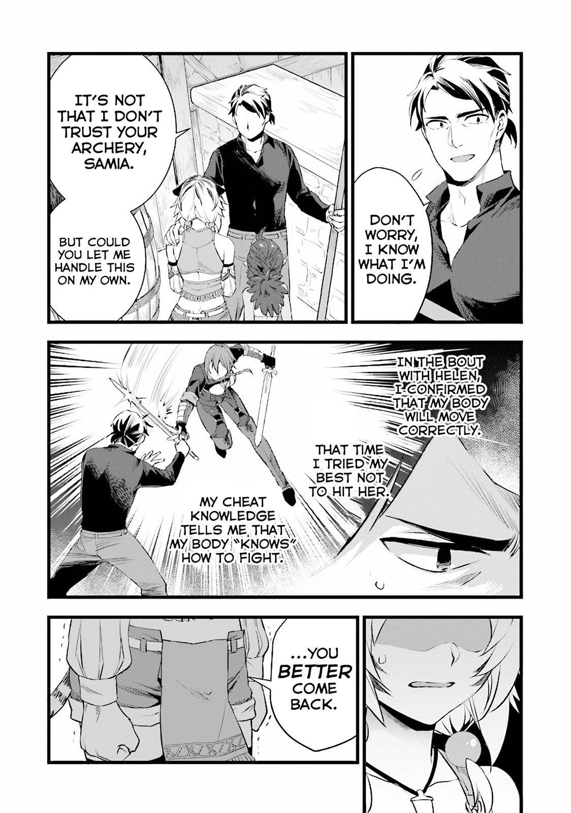 Page 6 of Chapter 10