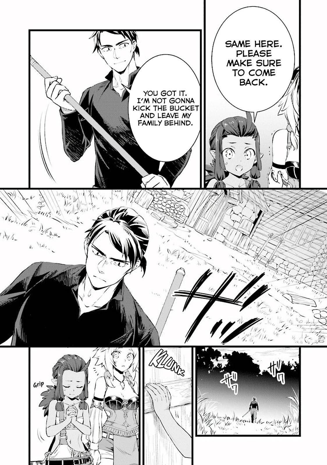 Page 7 of Chapter 10