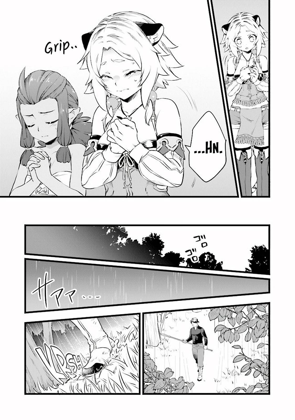 Page 8 of Chapter 10