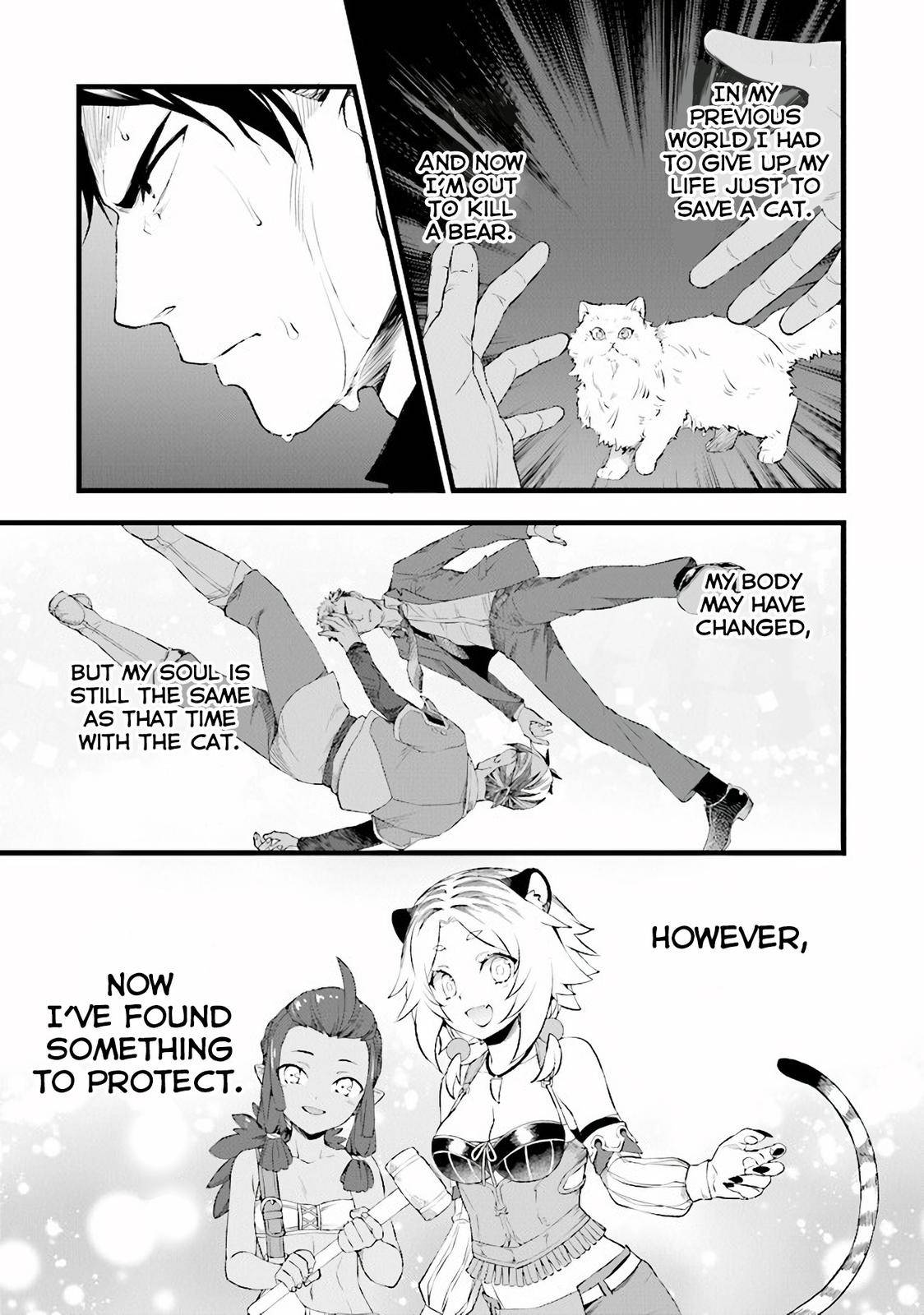Page 10 of Chapter 10