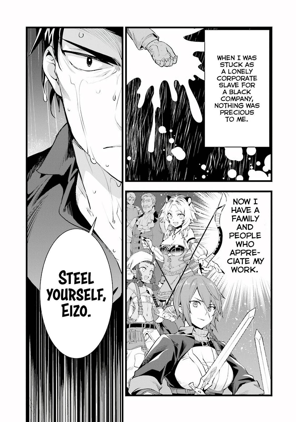 Page 11 of Chapter 10