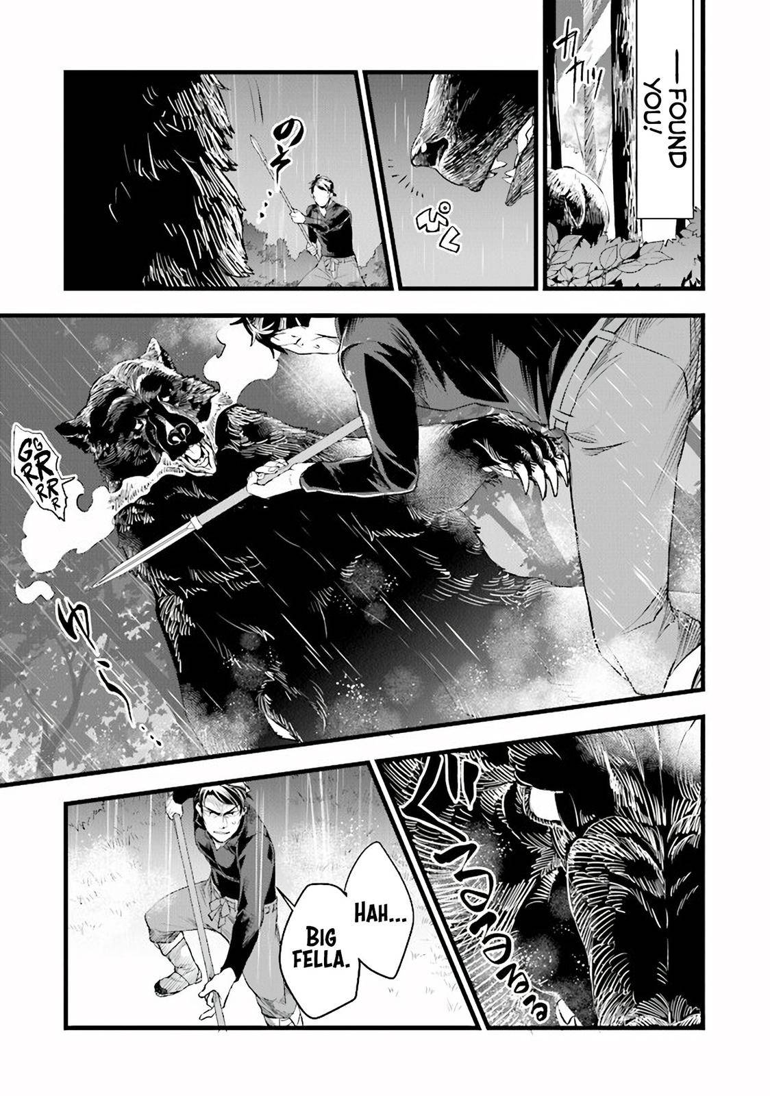 Page 12 of Chapter 10
