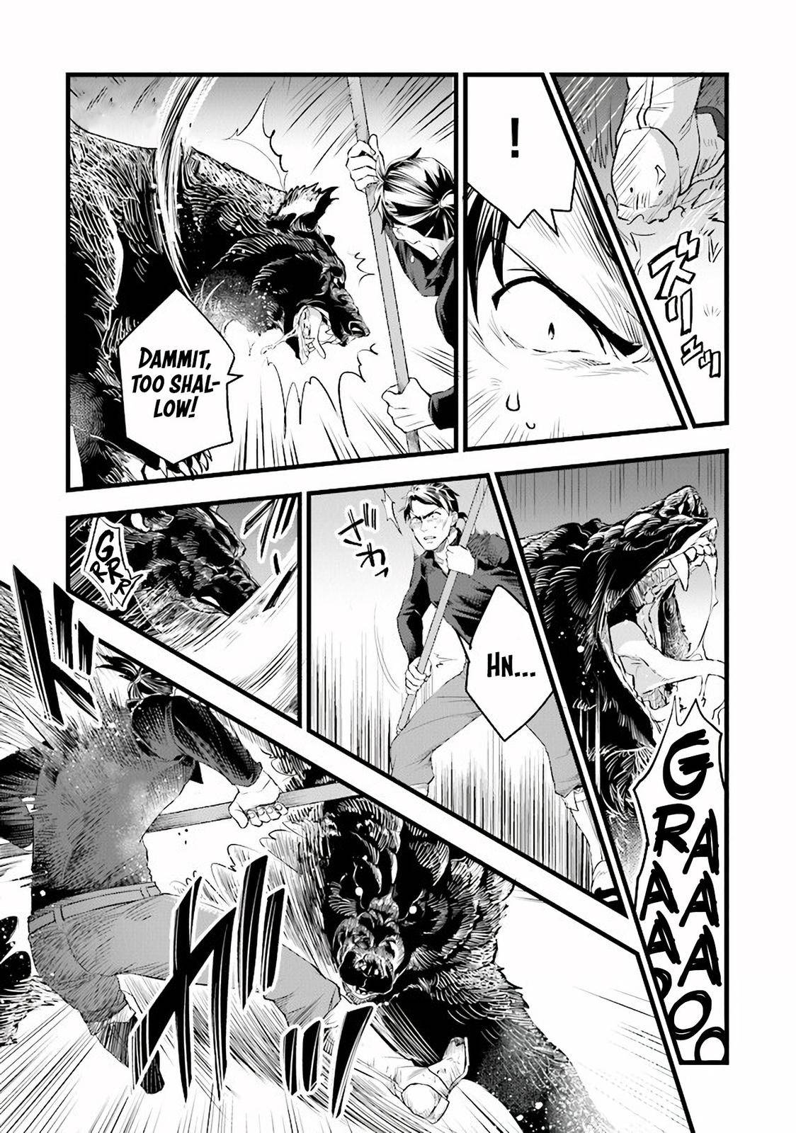 Page 14 of Chapter 10