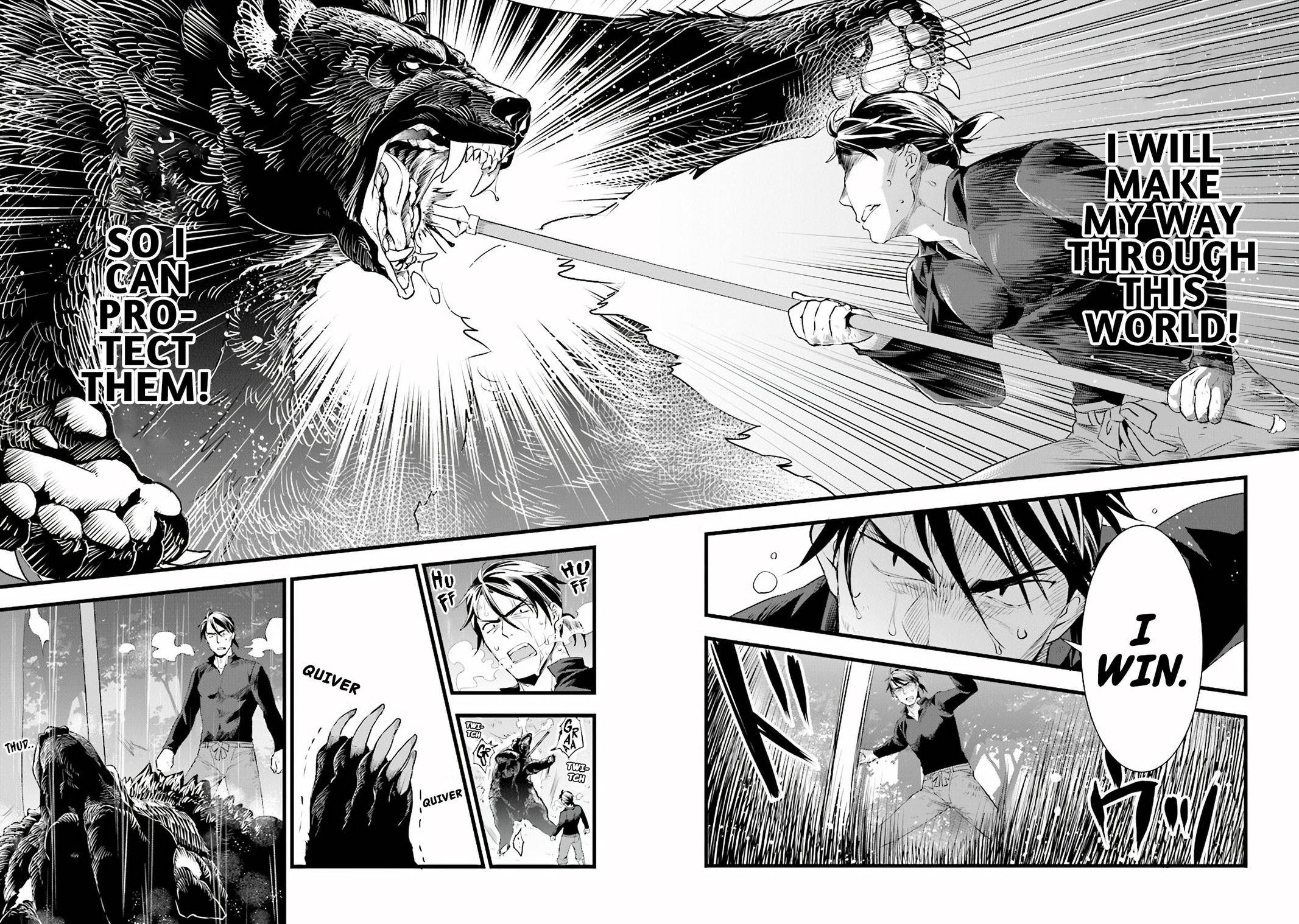 Page 18 of Chapter 10