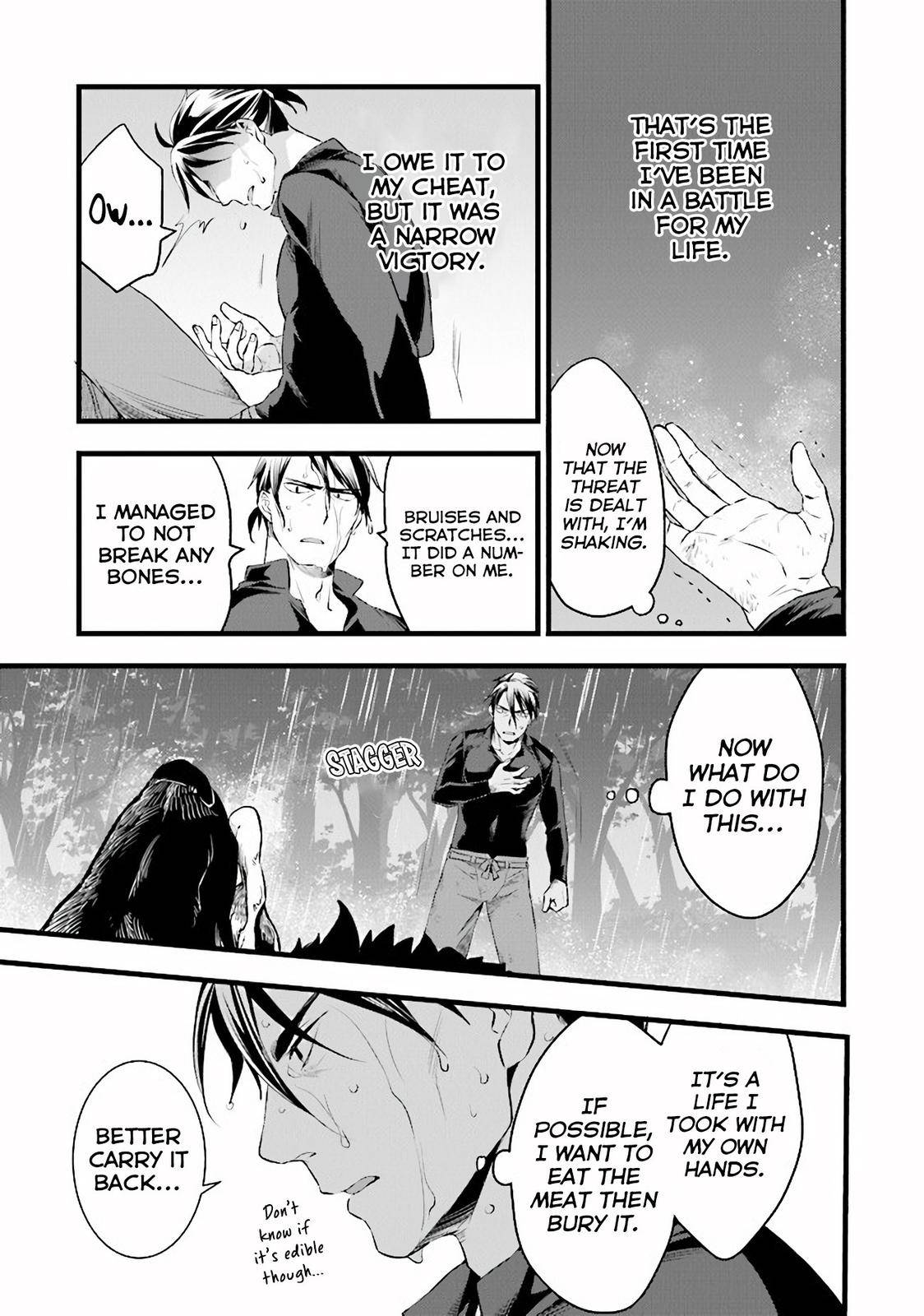 Page 21 of Chapter 10