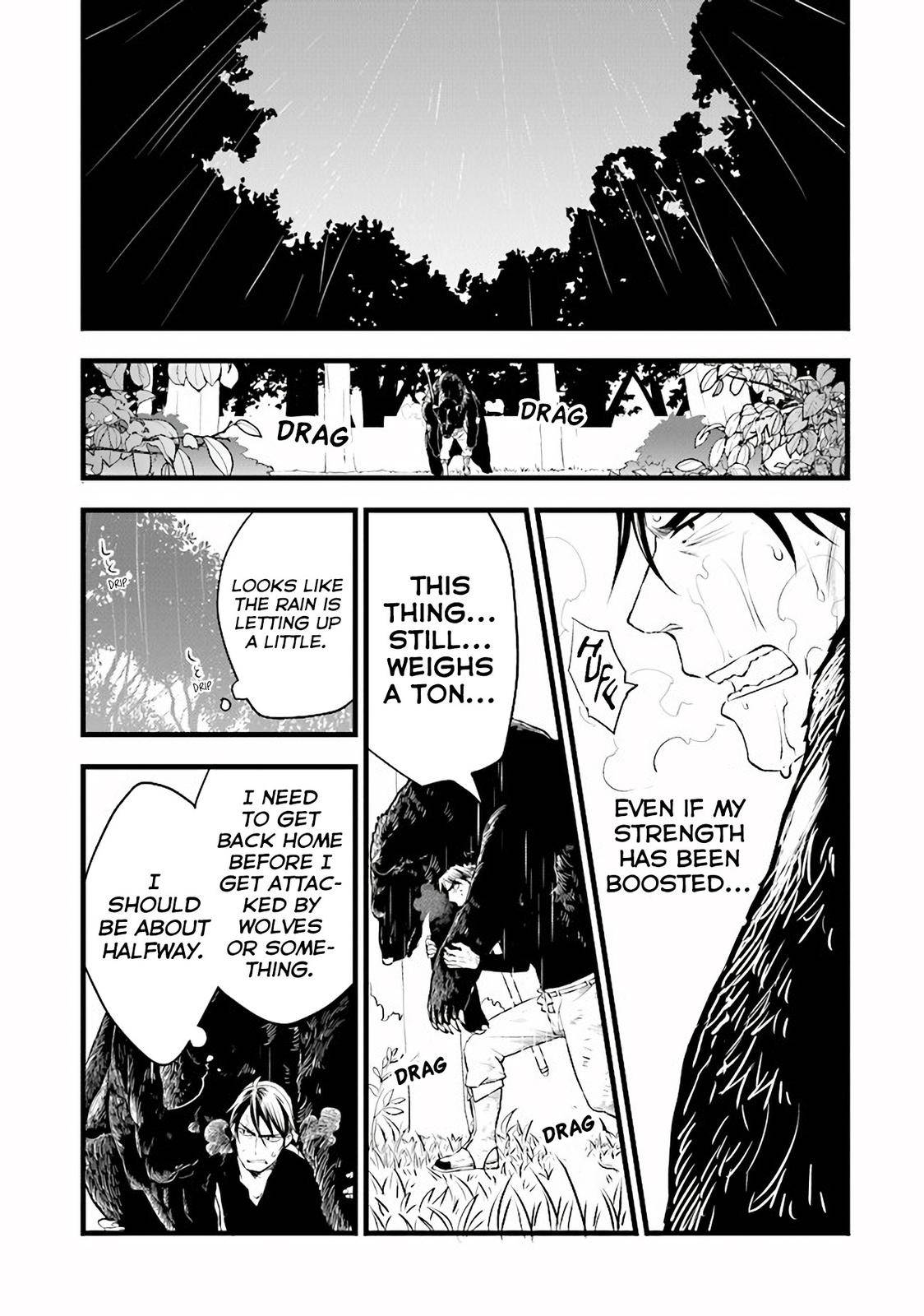Page 22 of Chapter 10
