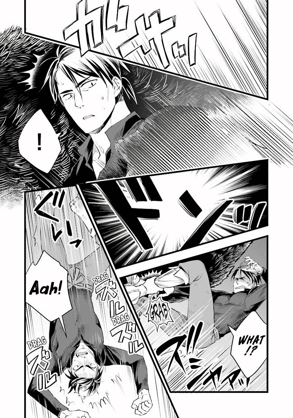 Page 23 of Chapter 10