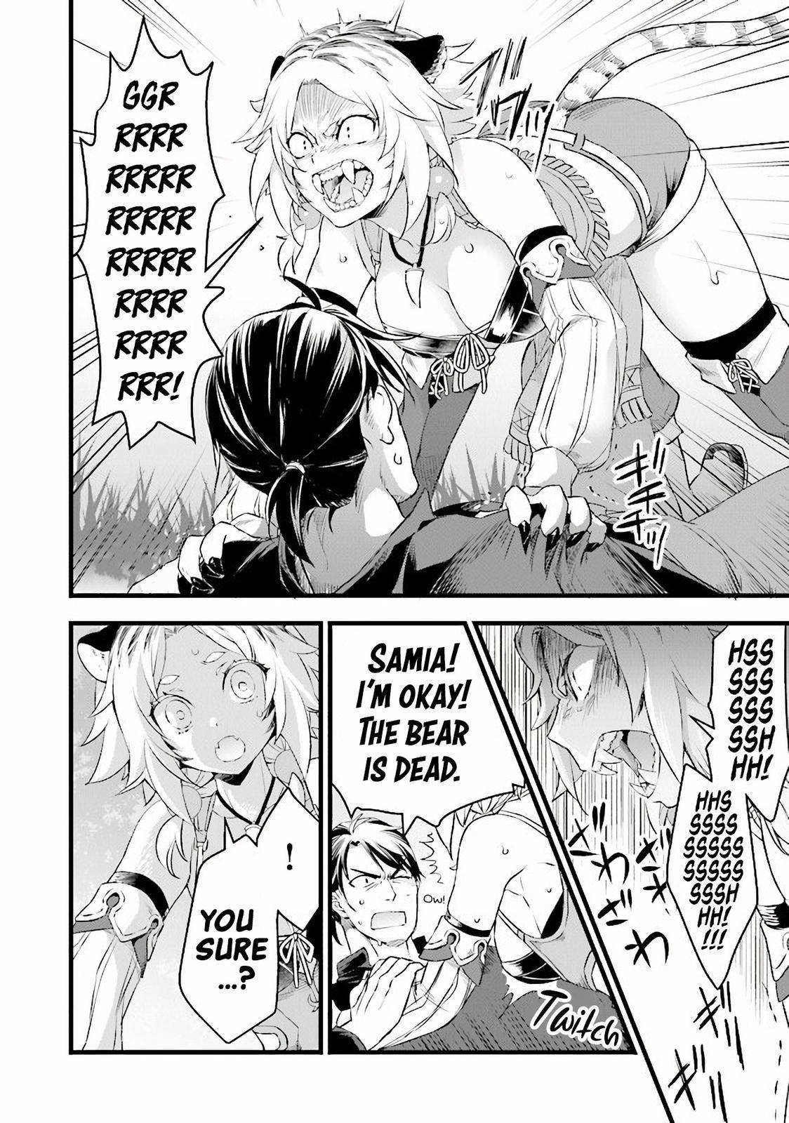 Page 24 of Chapter 10