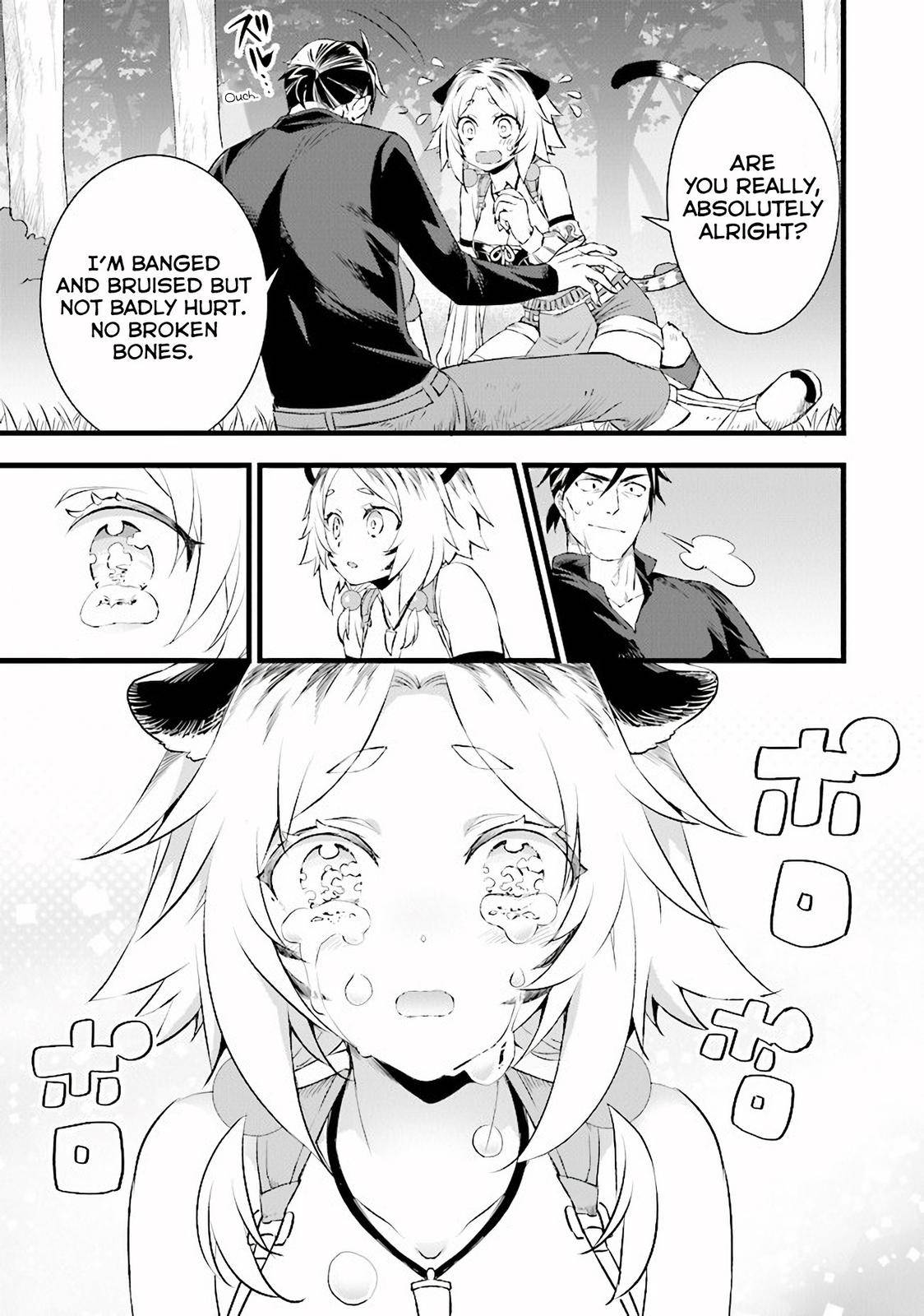Page 25 of Chapter 10