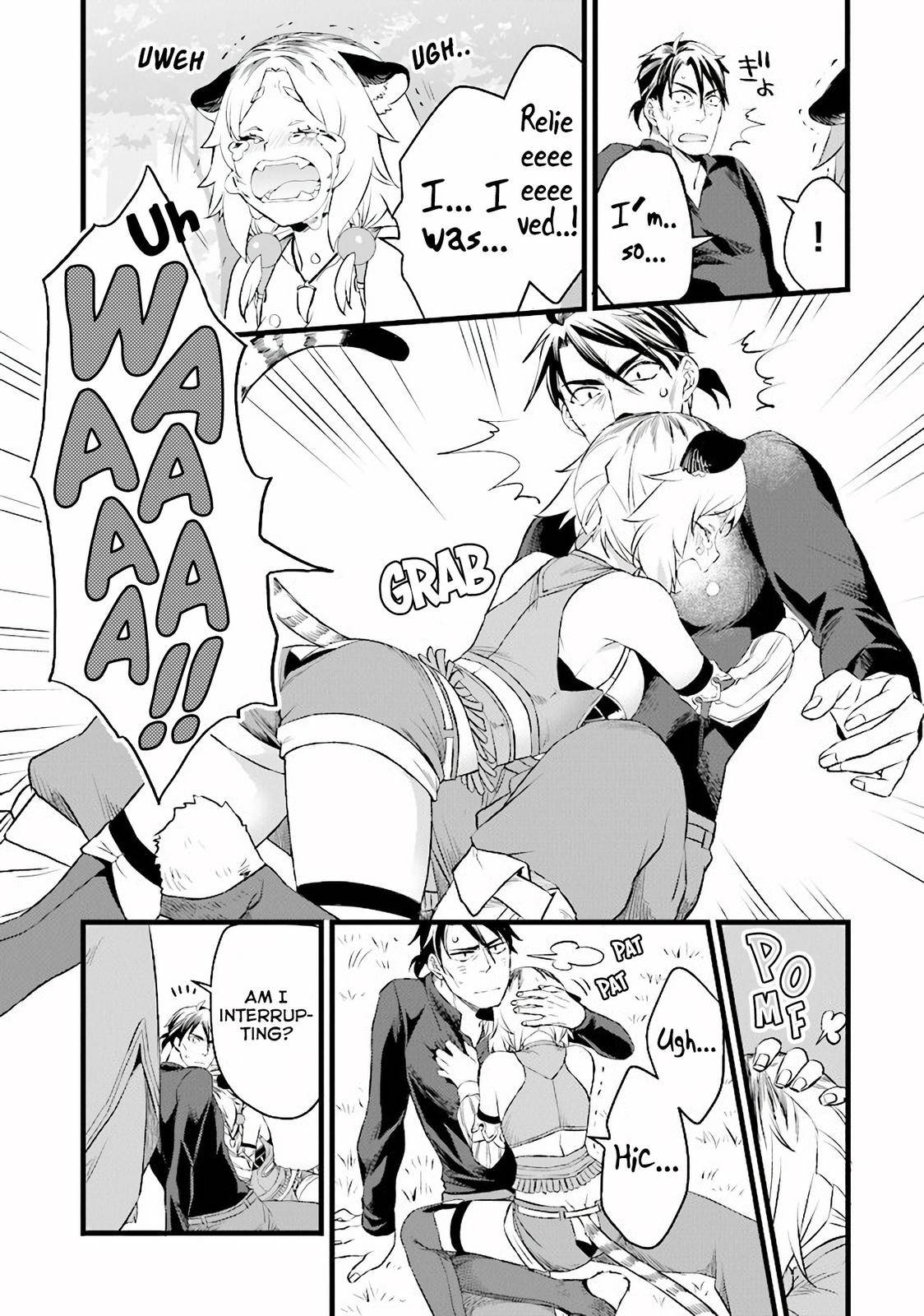 Page 26 of Chapter 10