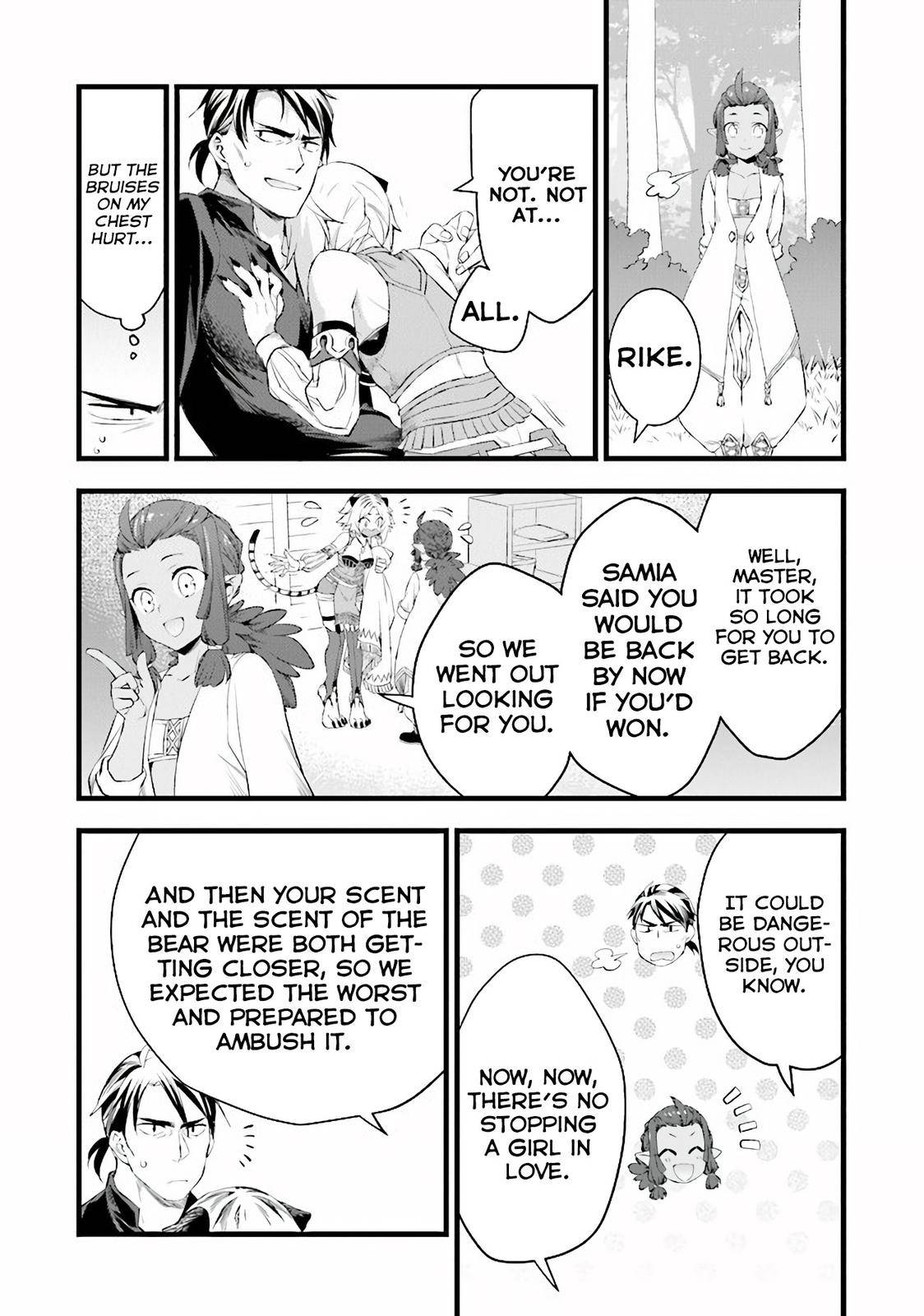 Page 27 of Chapter 10