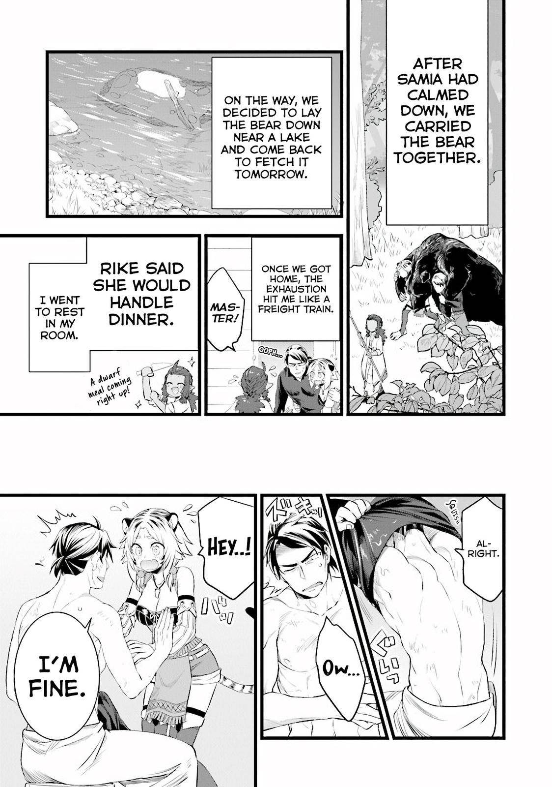 Page 29 of Chapter 10