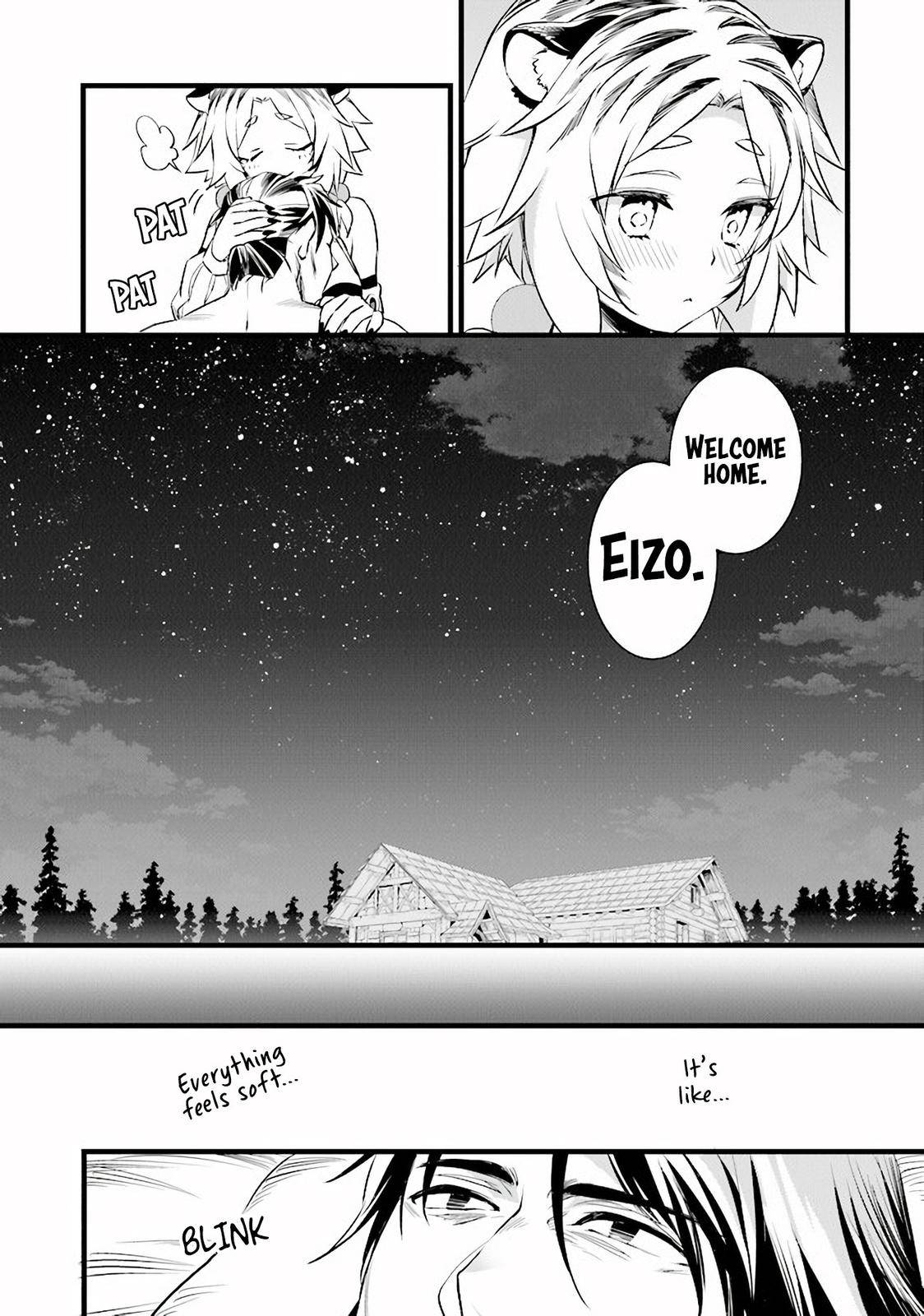 Page 32 of Chapter 10