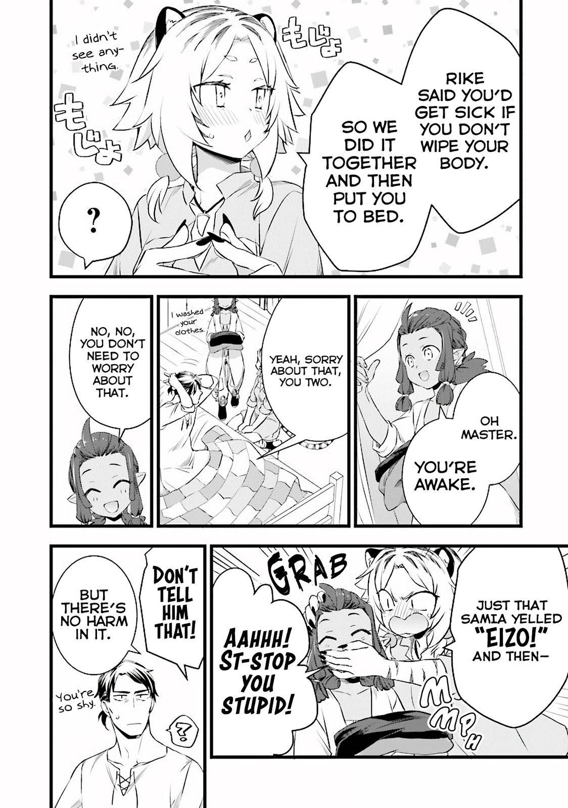 Page 34 of Chapter 10