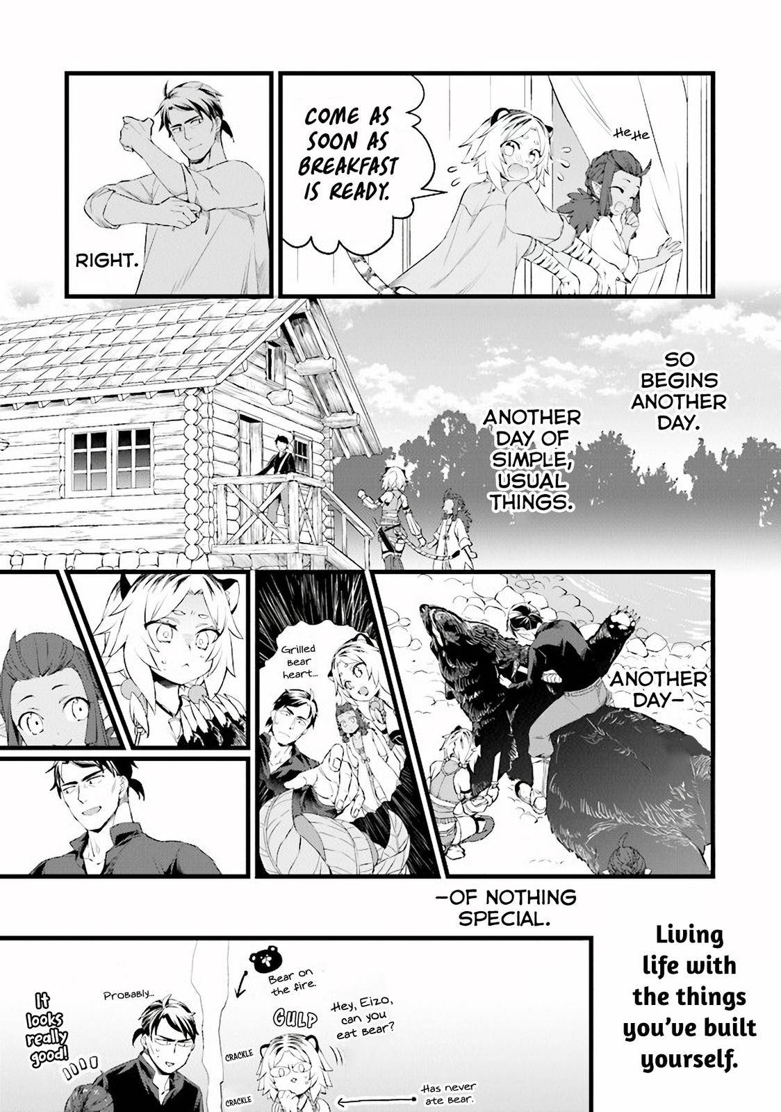 Page 35 of Chapter 10