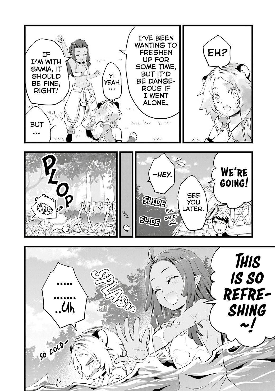 Page 5 of Chapter 10.5
