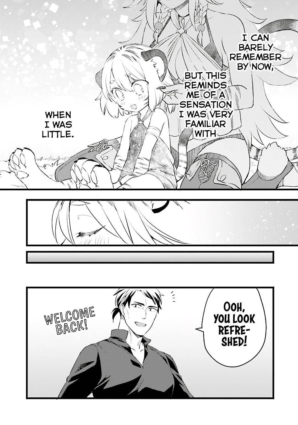 Page 9 of Chapter 10.5