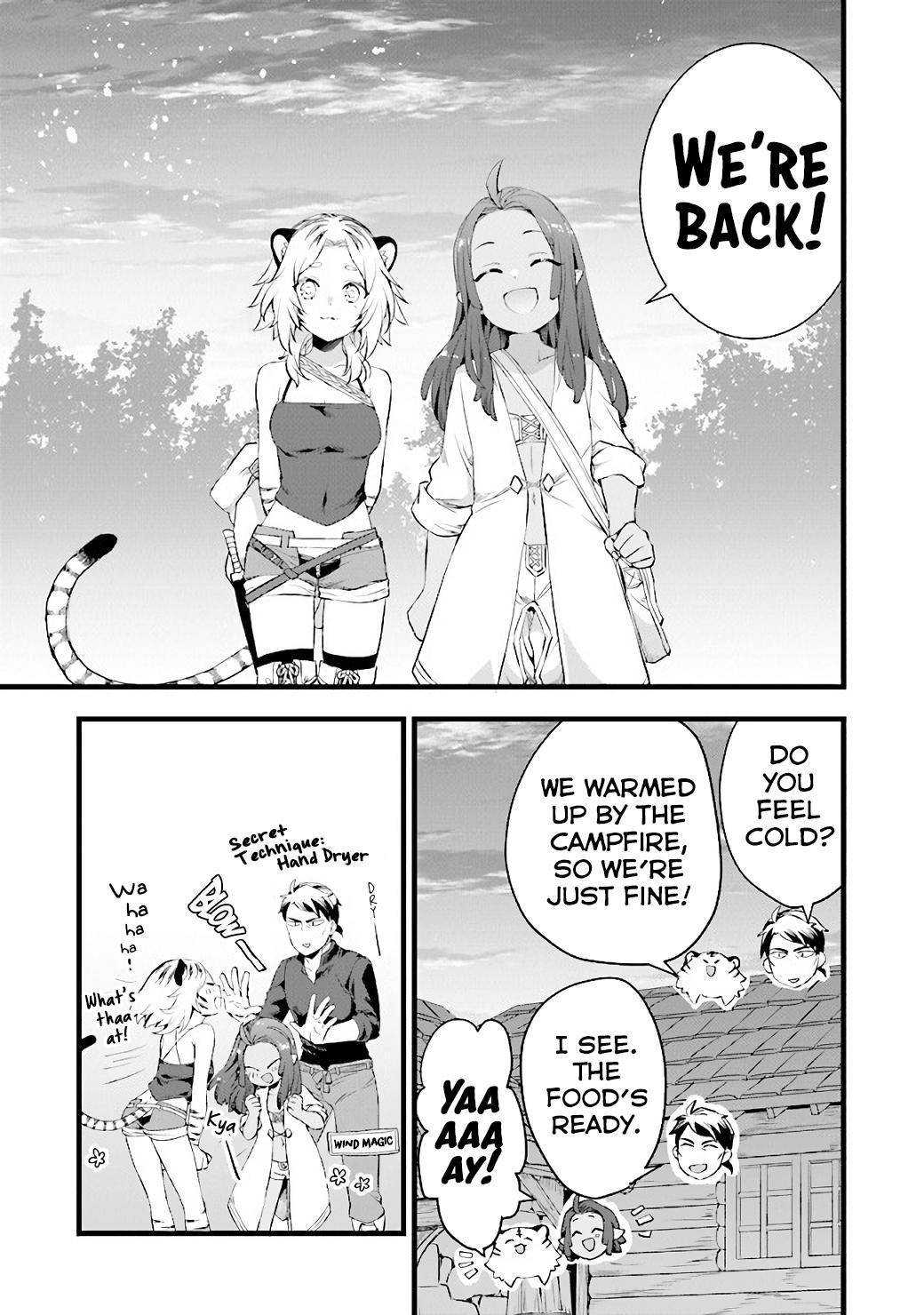 Page 10 of Chapter 10.5