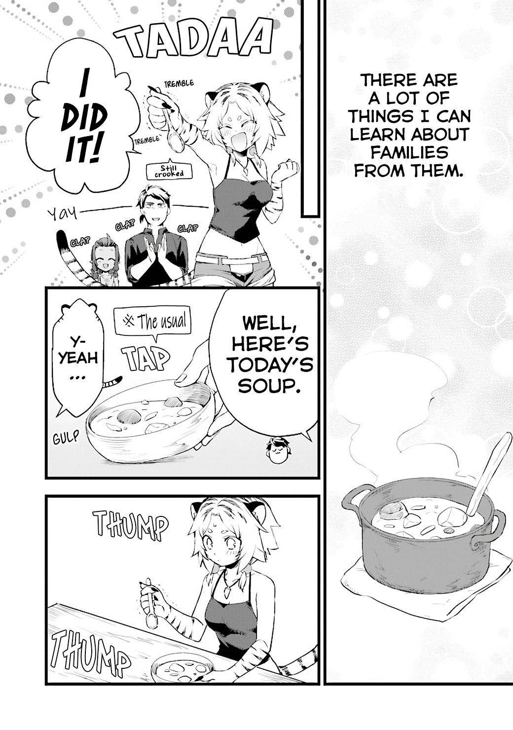 Page 13 of Chapter 10.5
