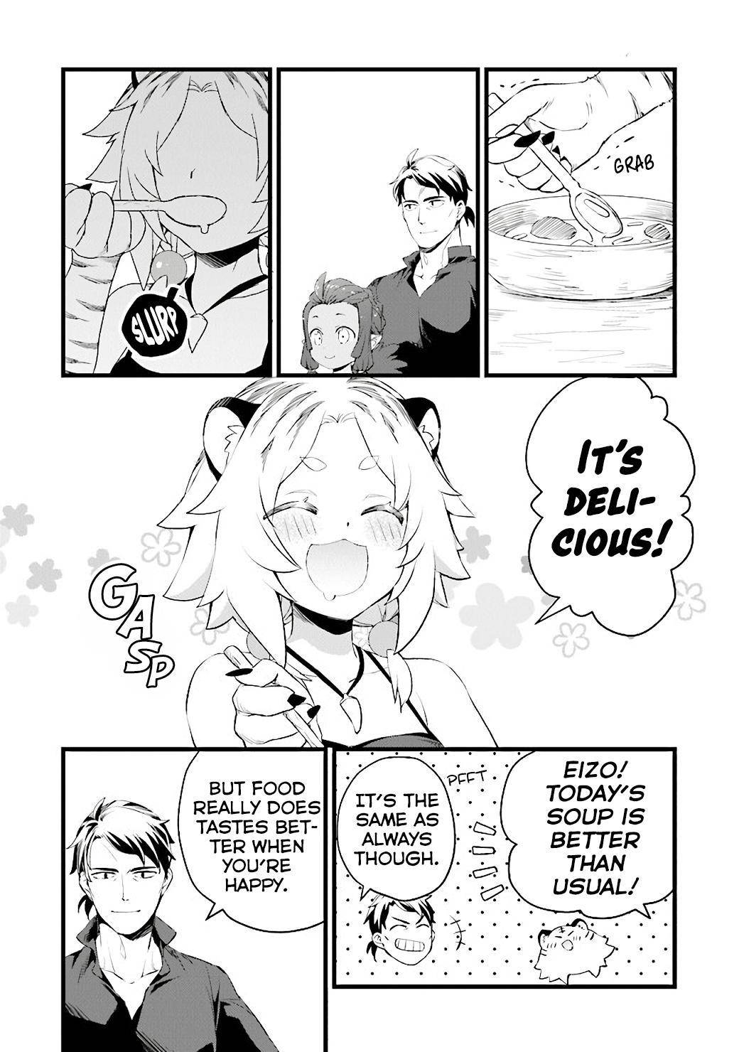 Page 14 of Chapter 10.5