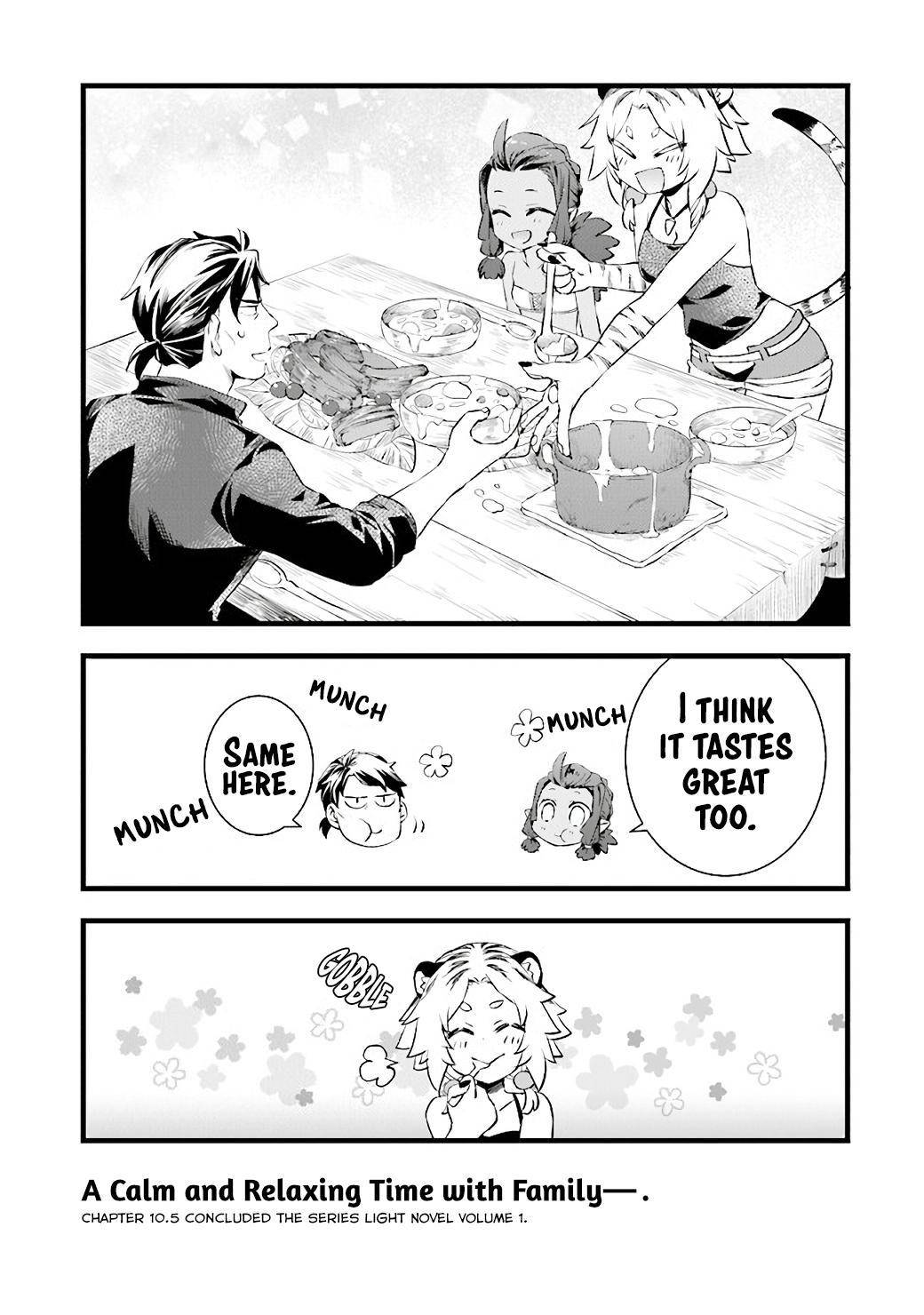 Page 15 of Chapter 10.5