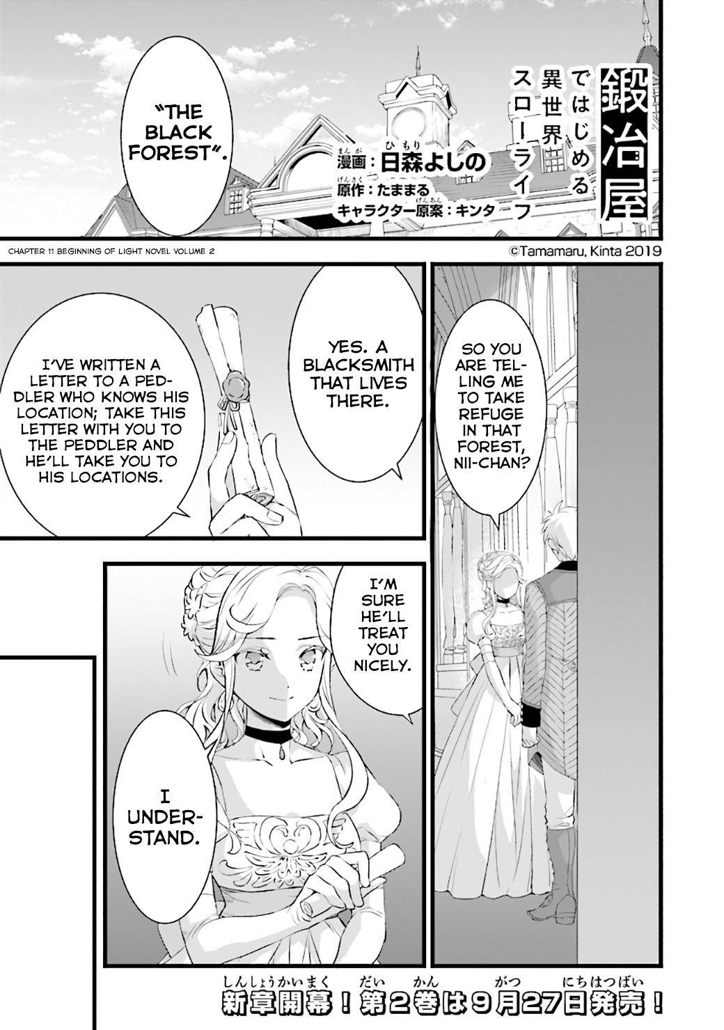 Page 2 of Chapter 11