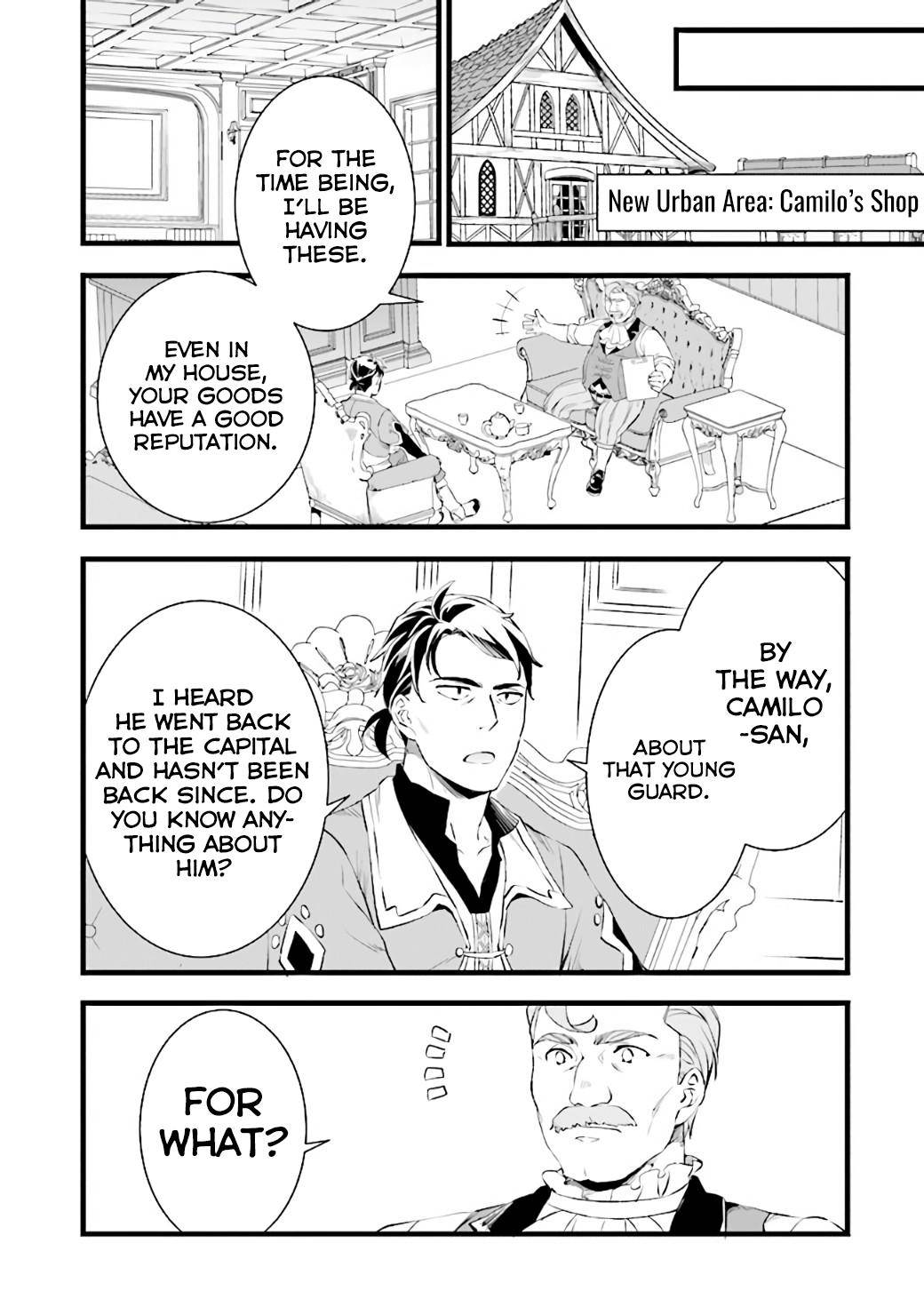 Page 3 of Chapter 11