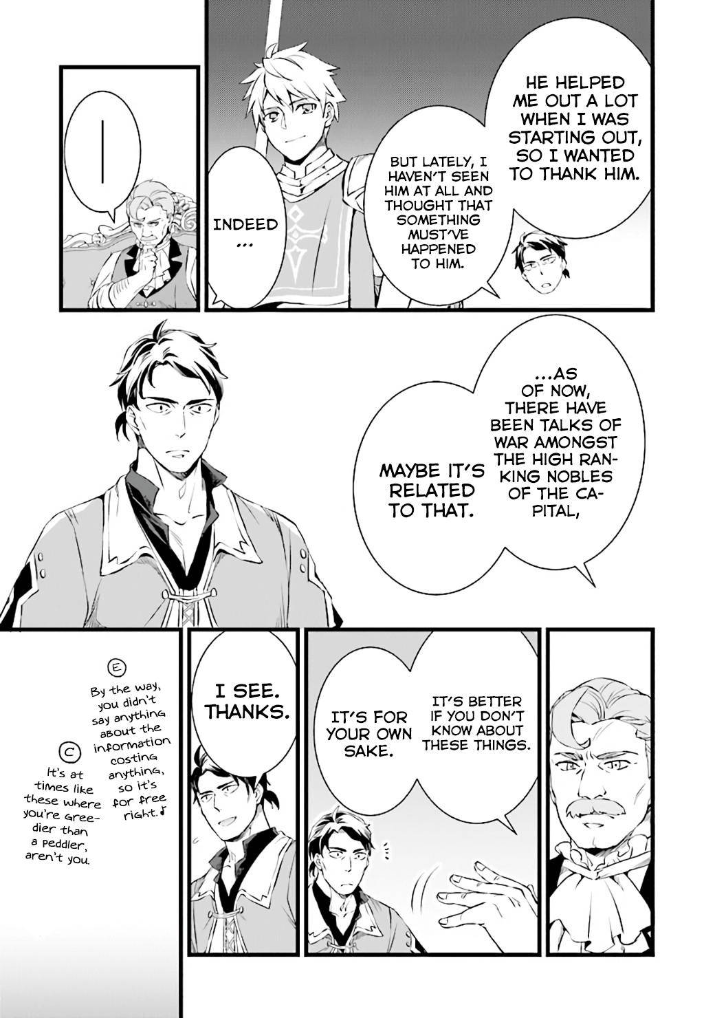 Page 4 of Chapter 11