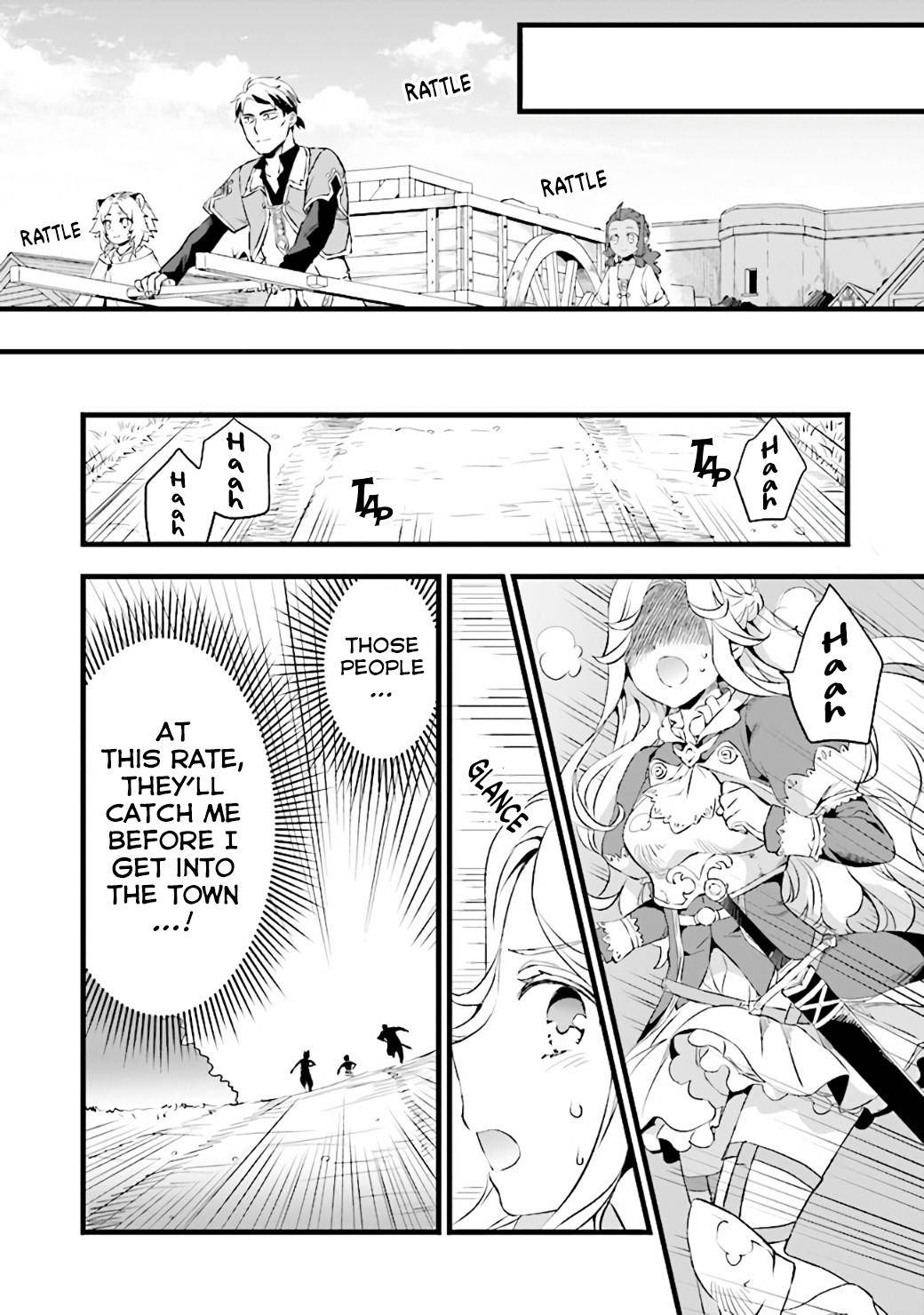 Page 5 of Chapter 11