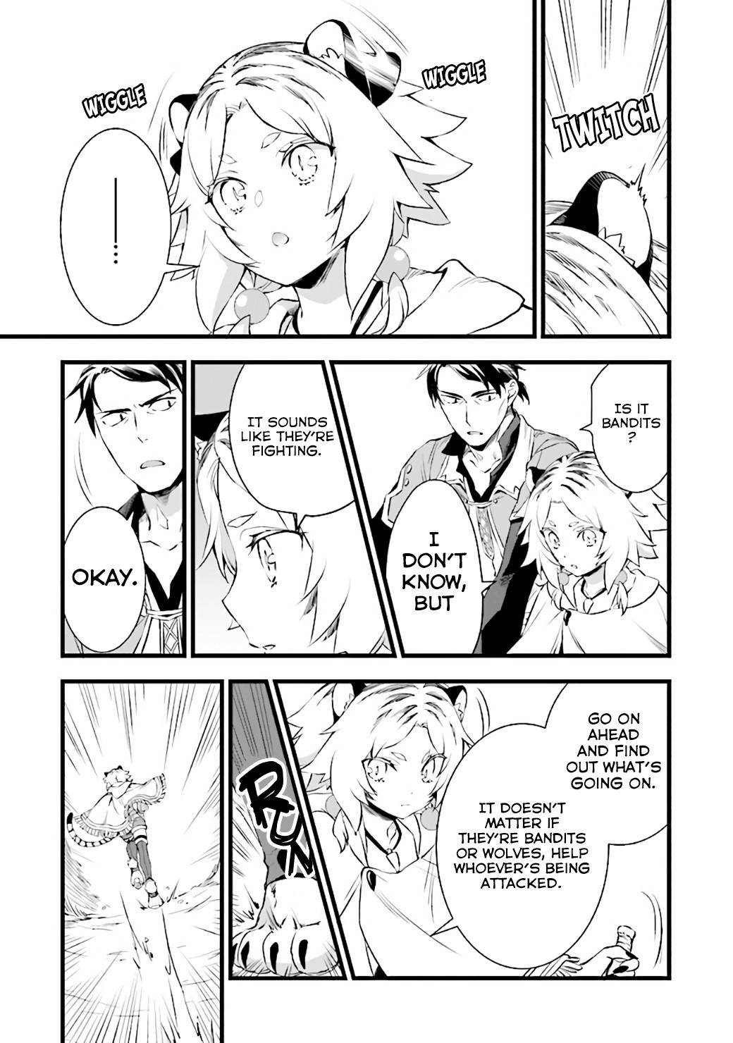 Page 6 of Chapter 11