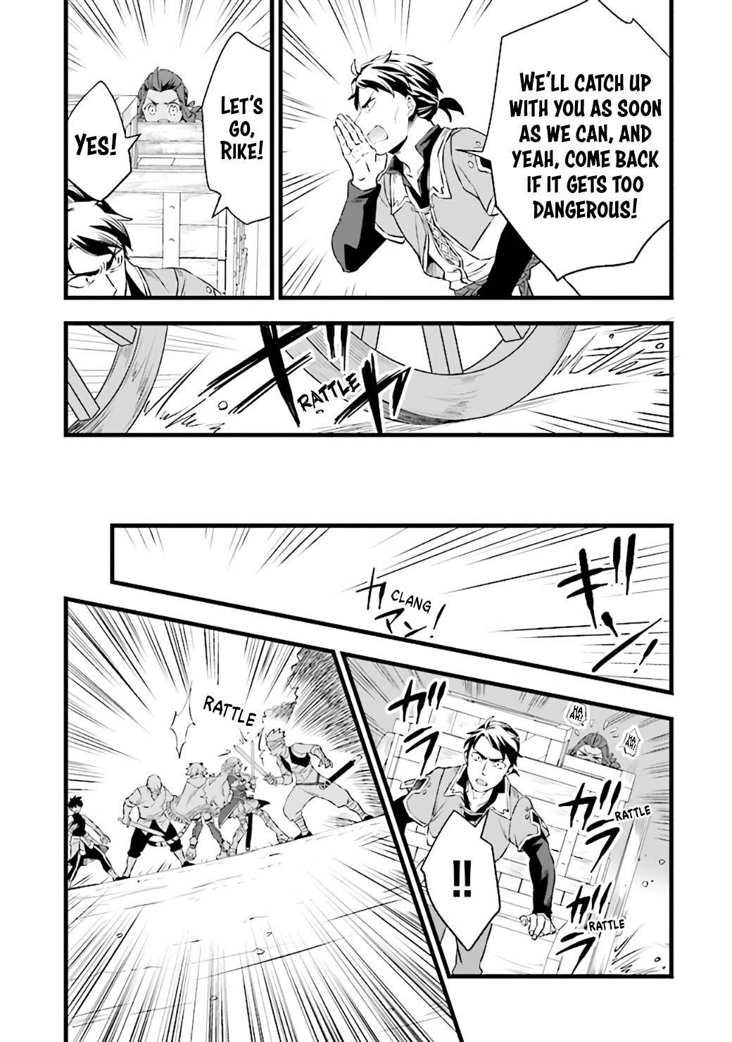Page 7 of Chapter 11