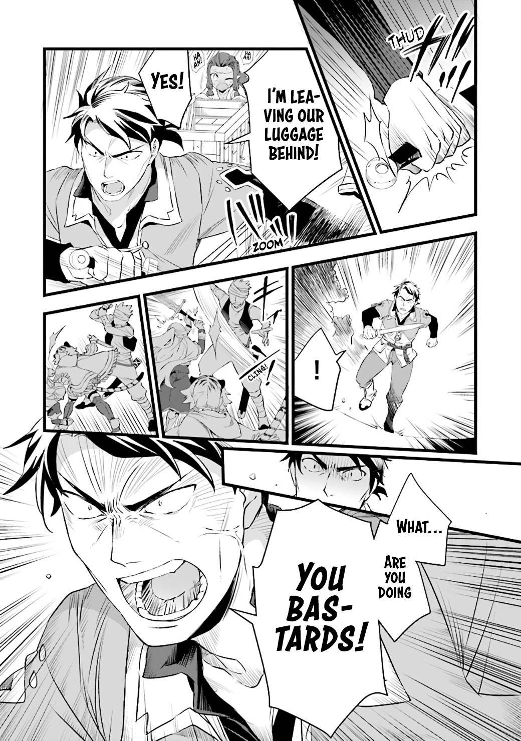 Page 8 of Chapter 11