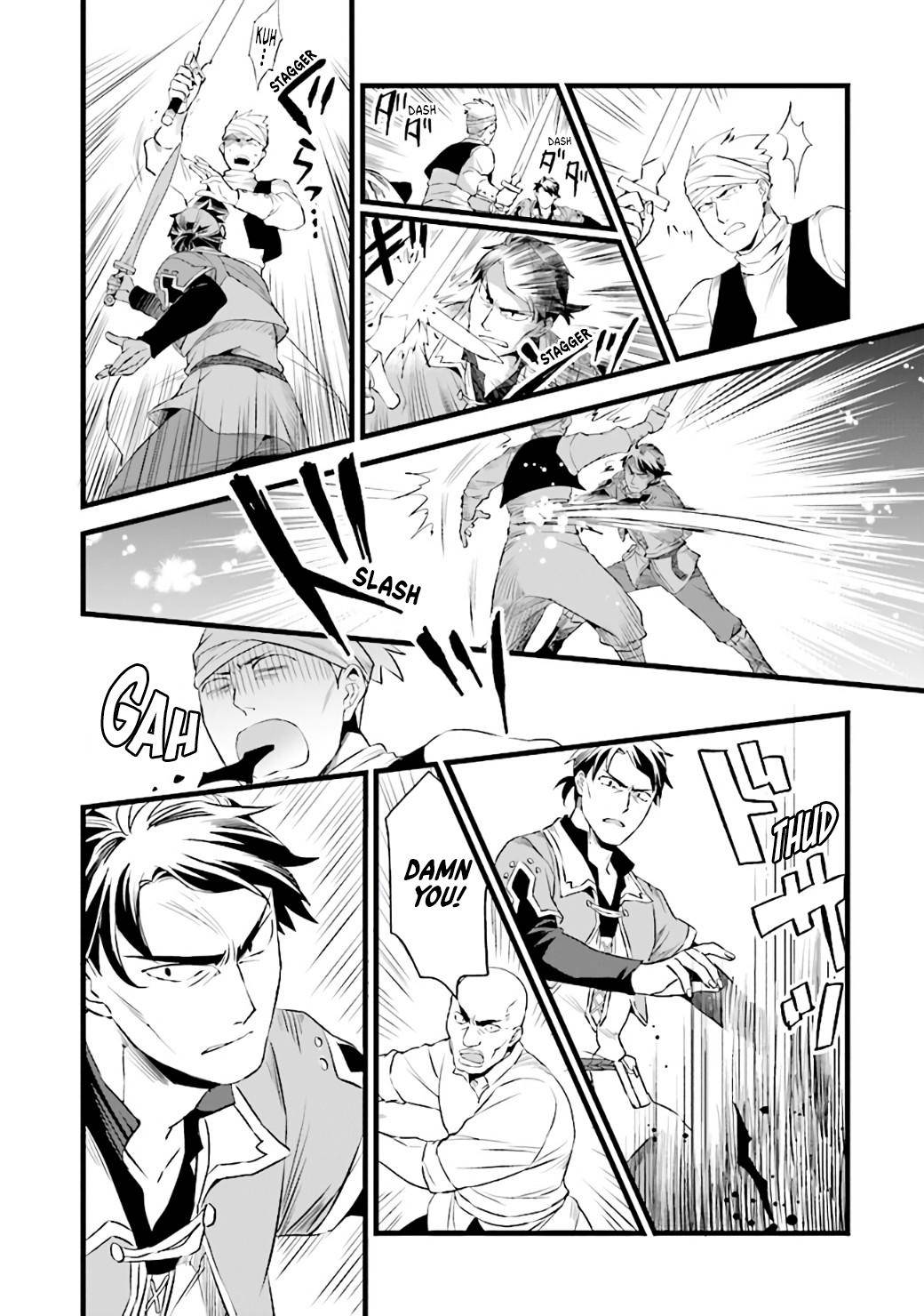Page 9 of Chapter 11