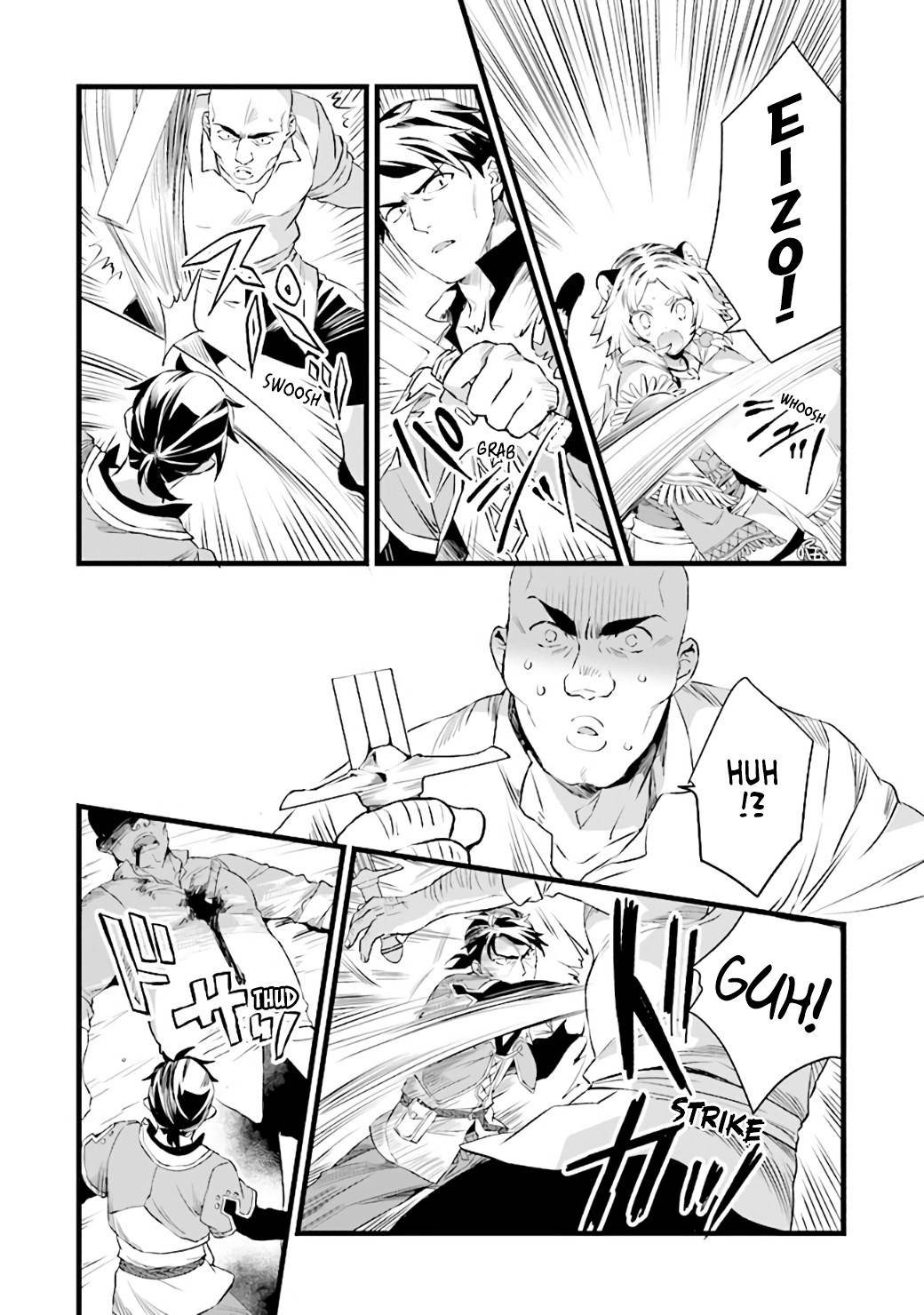 Page 10 of Chapter 11