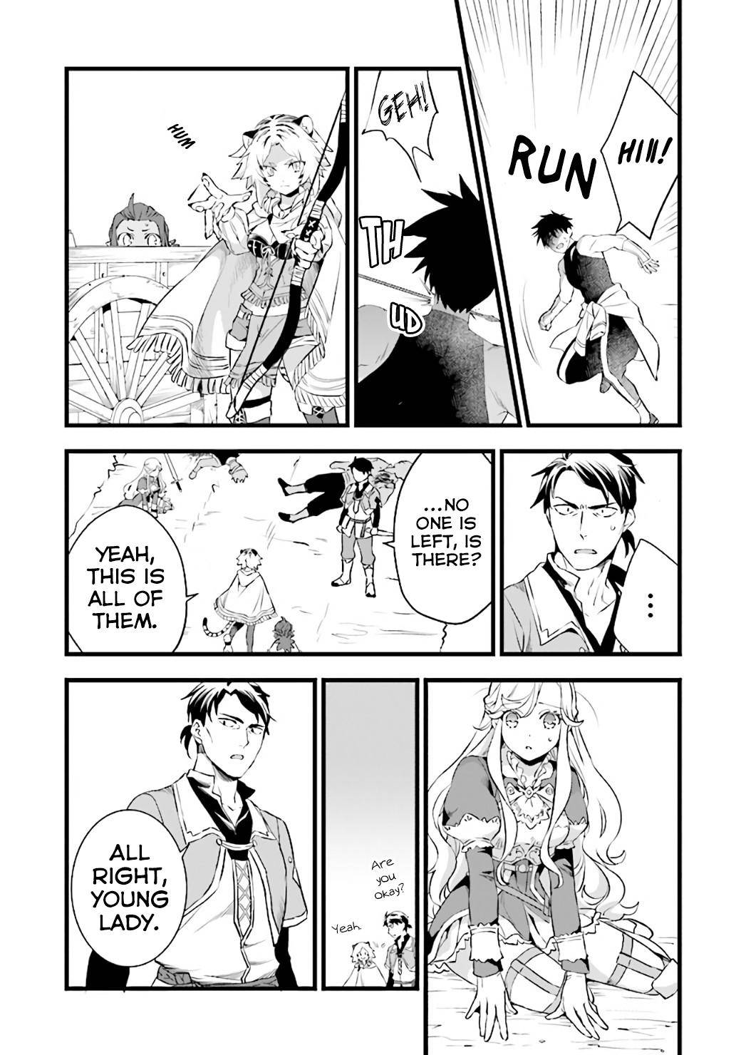 Page 11 of Chapter 11