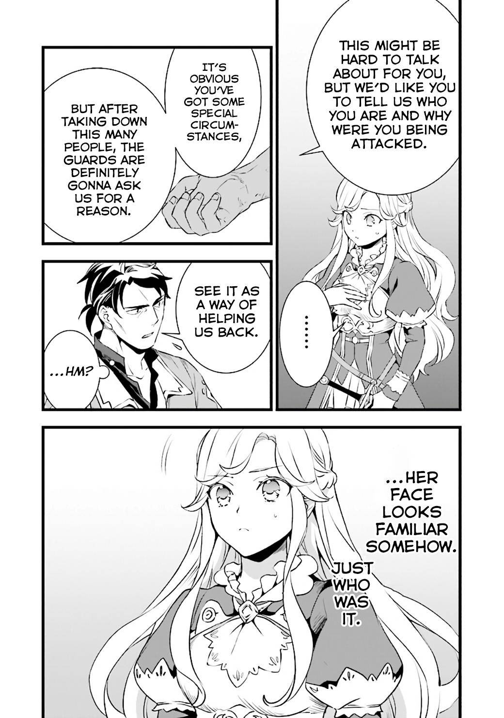 Page 12 of Chapter 11