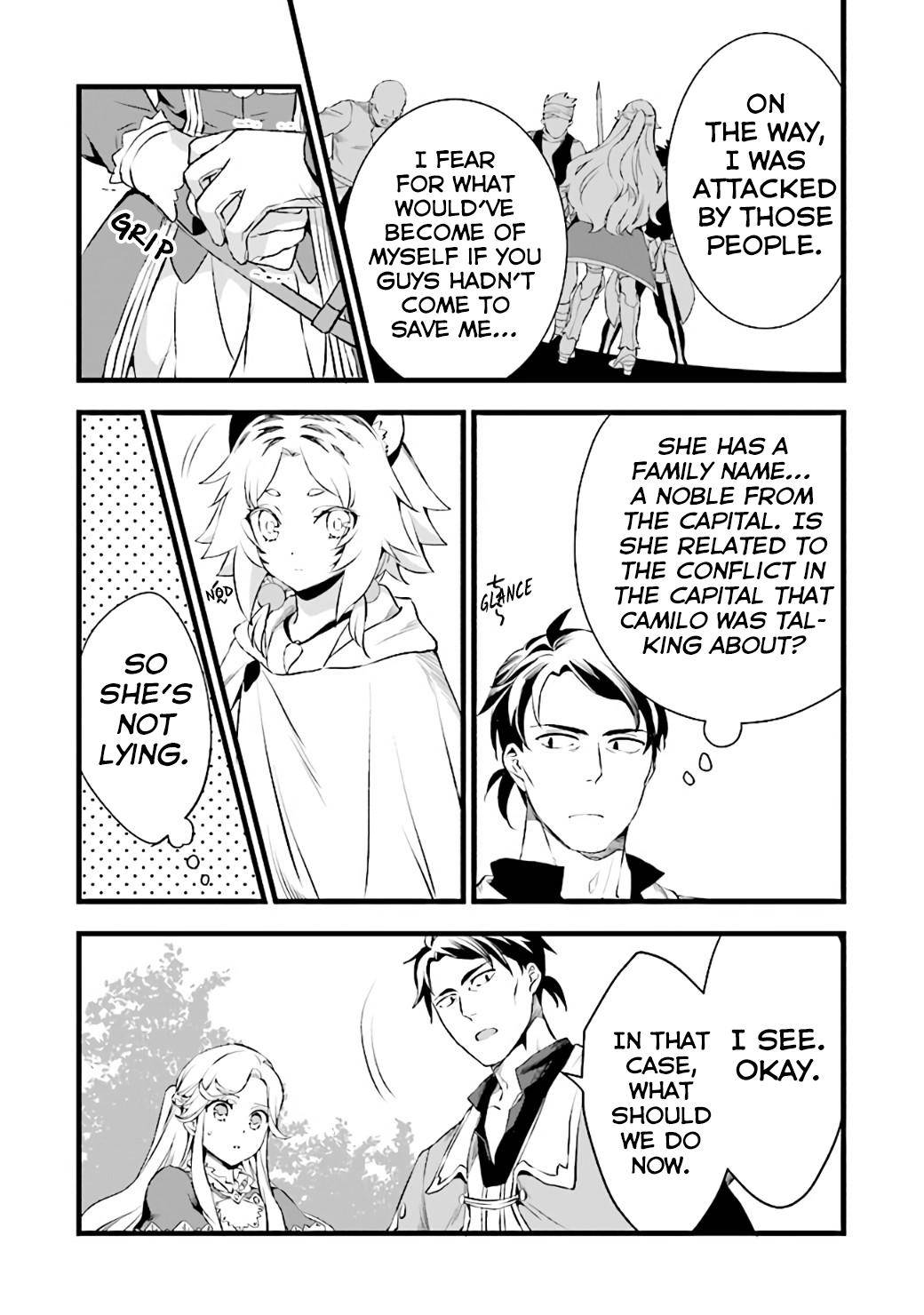 Page 14 of Chapter 11