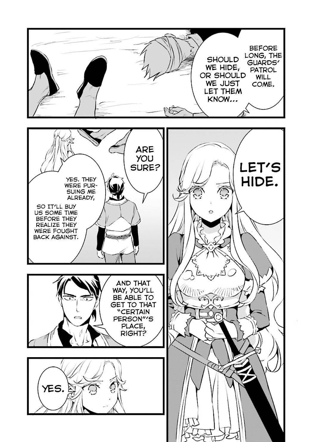 Page 15 of Chapter 11