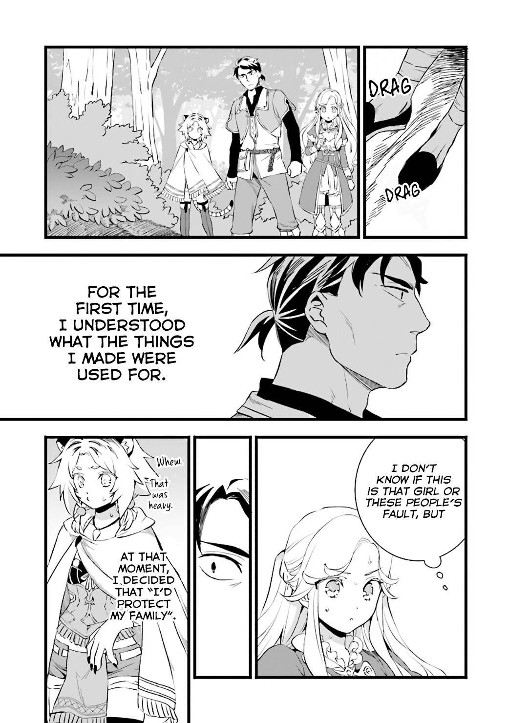 Page 17 of Chapter 11