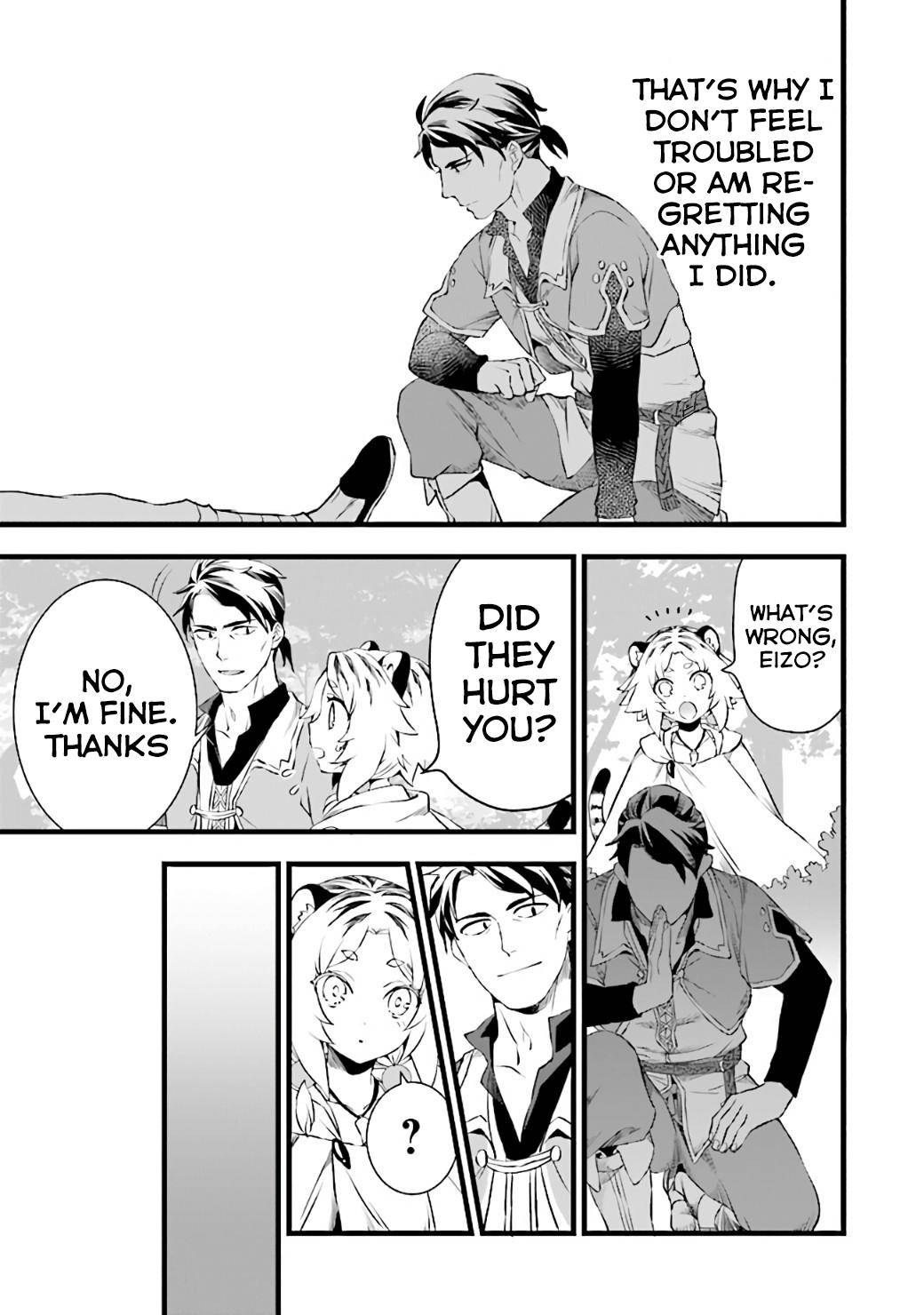 Page 18 of Chapter 11