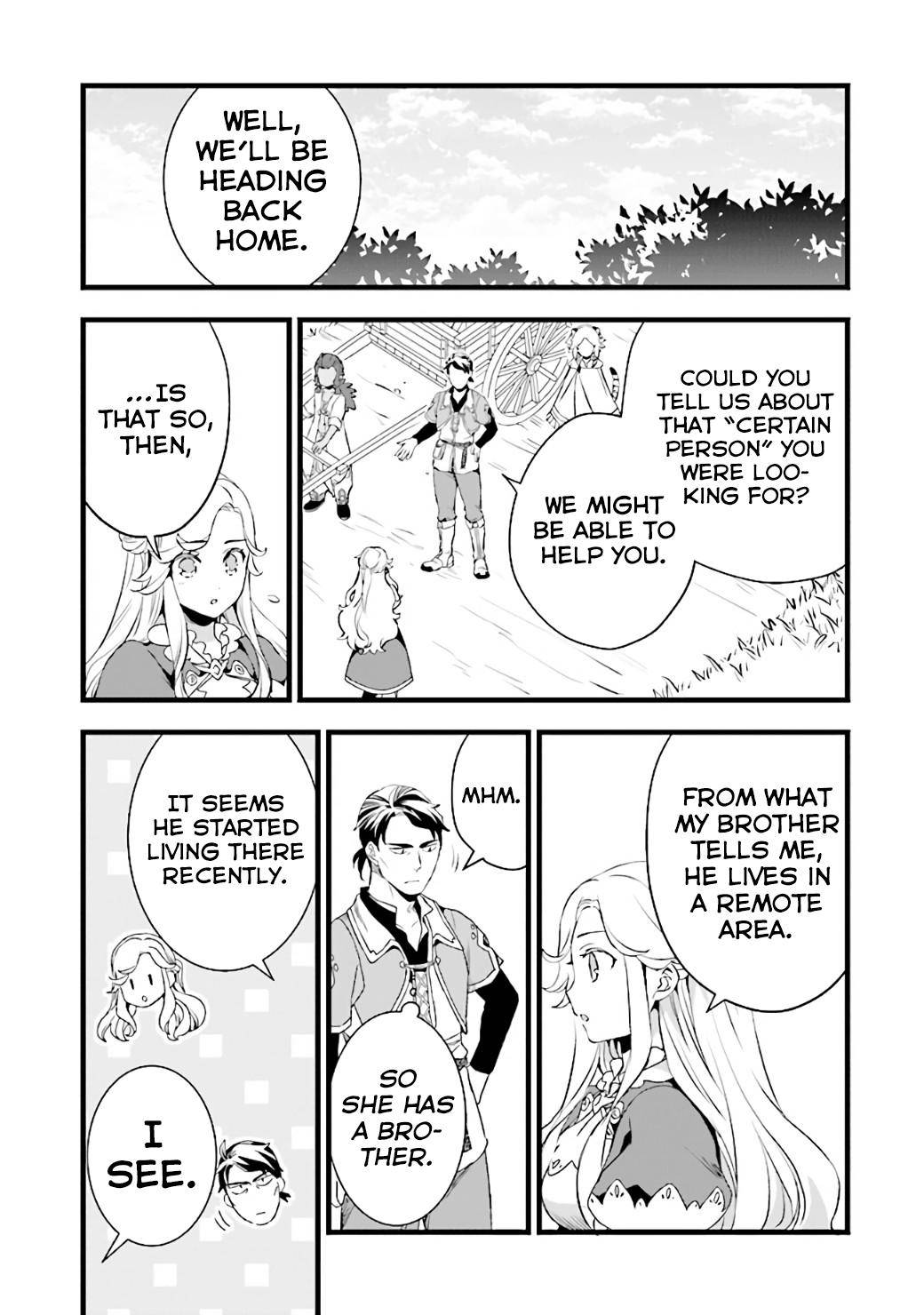 Page 19 of Chapter 11