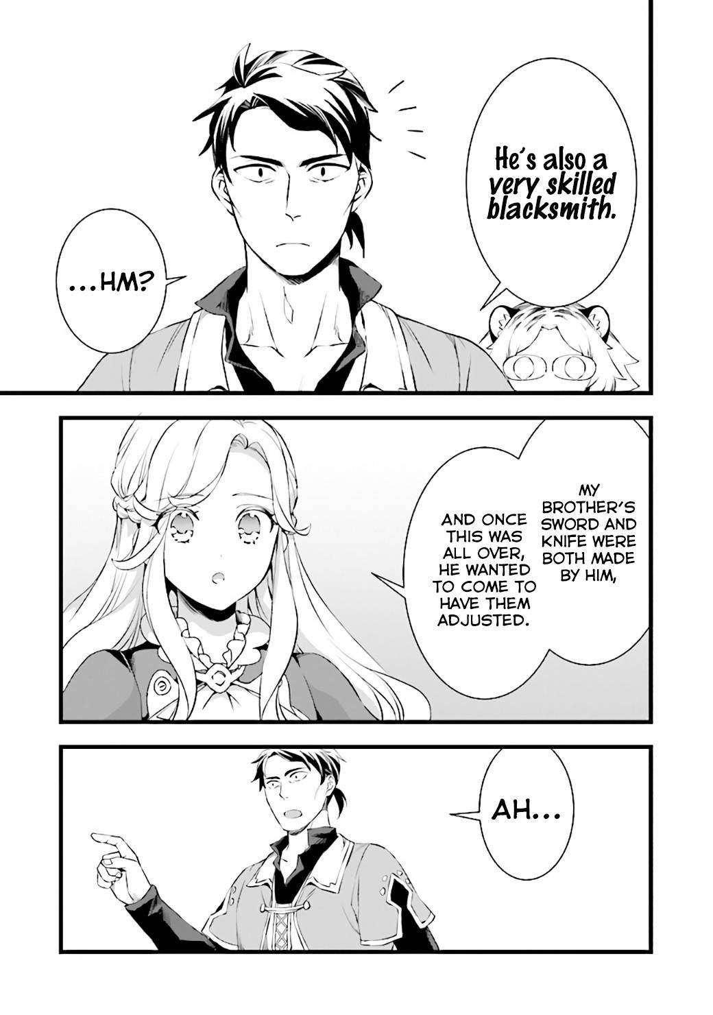 Page 20 of Chapter 11